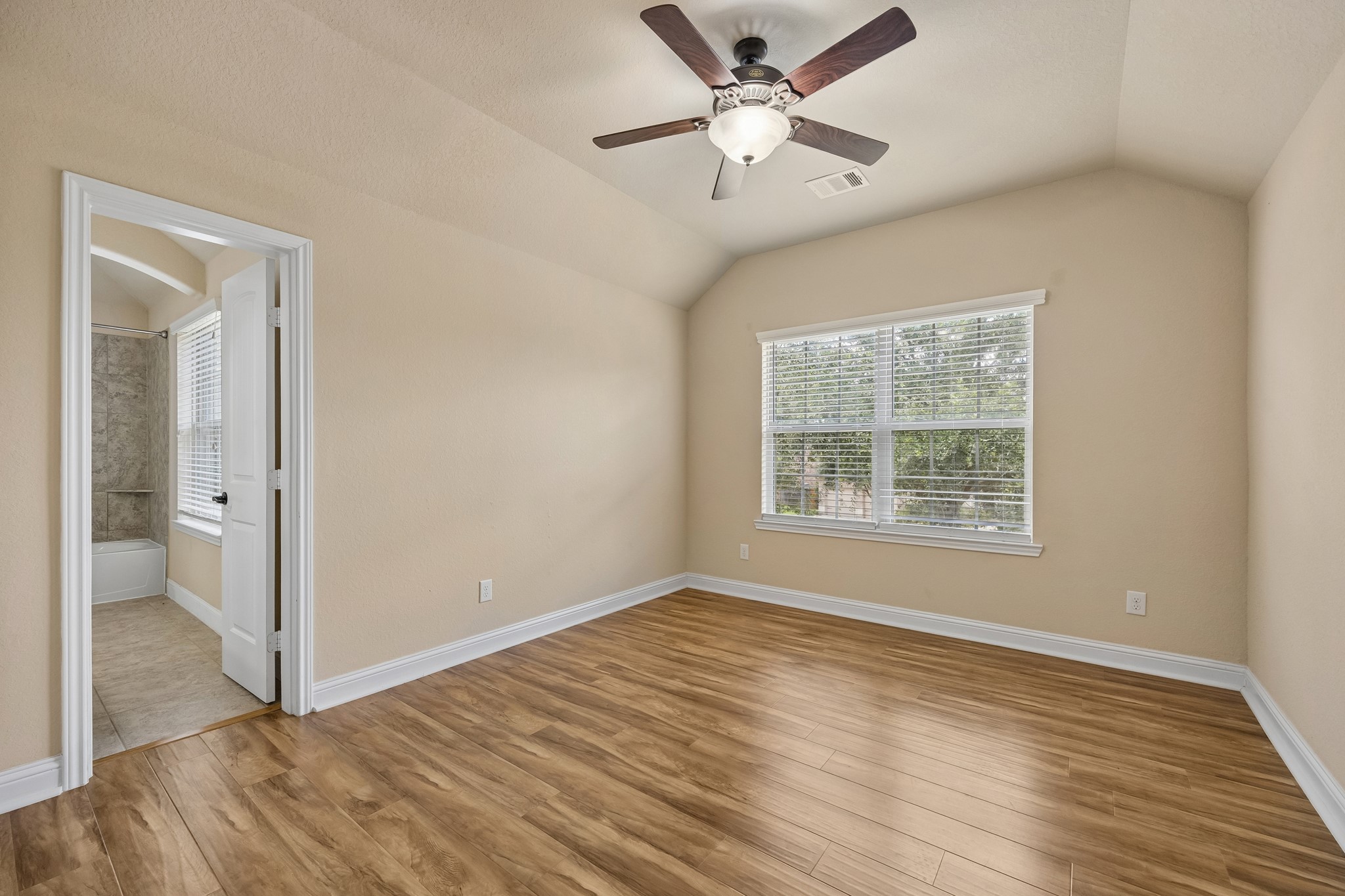27903 Hunters Rock Lane Property Photo 27