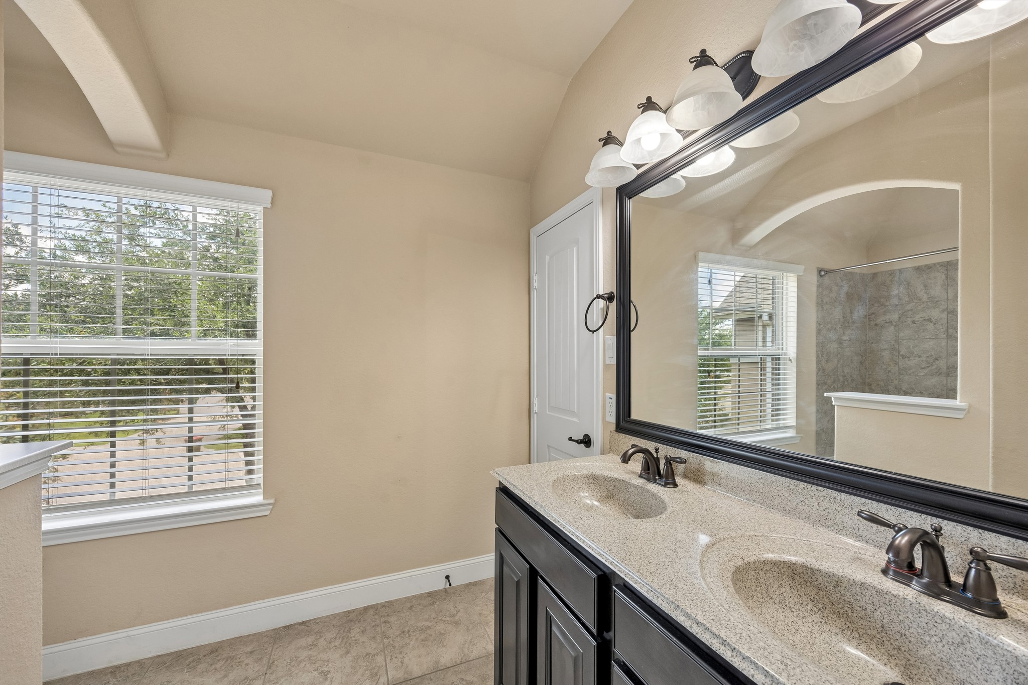27903 Hunters Rock Lane Property Photo 28