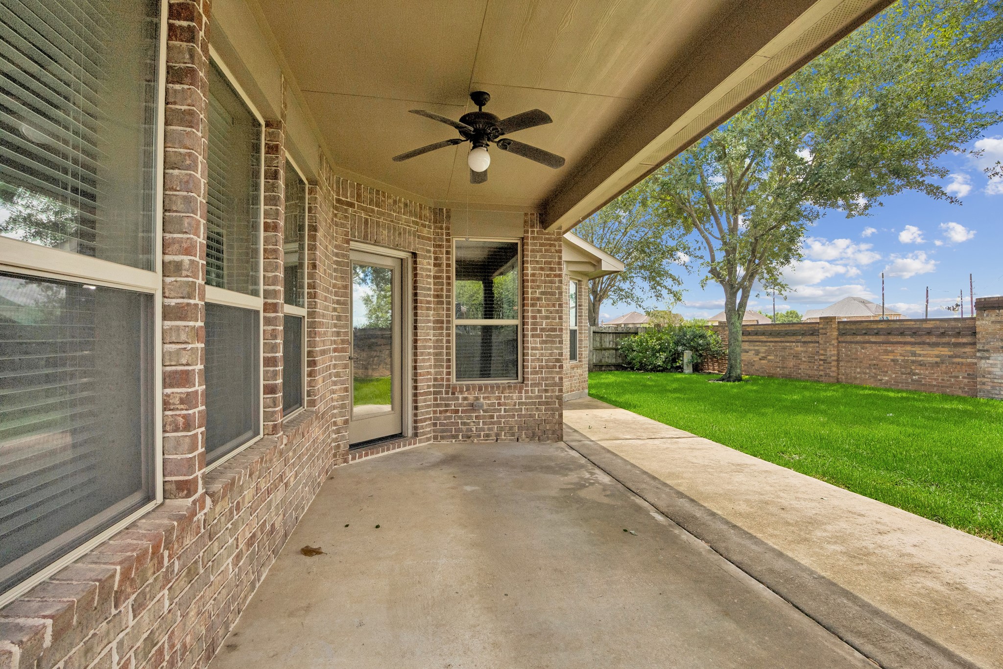 27903 Hunters Rock Lane Property Photo 31