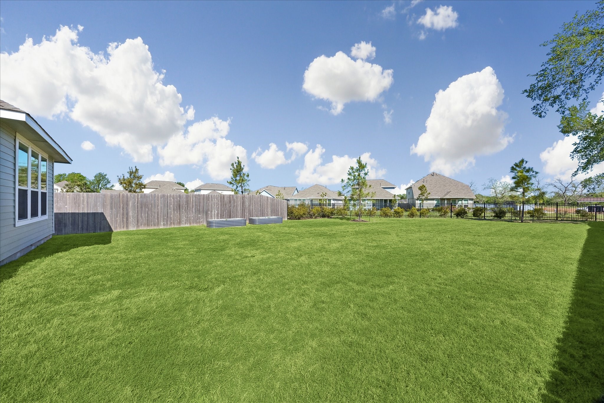 33002 Carolyns Perfection Loop Property Photo 2