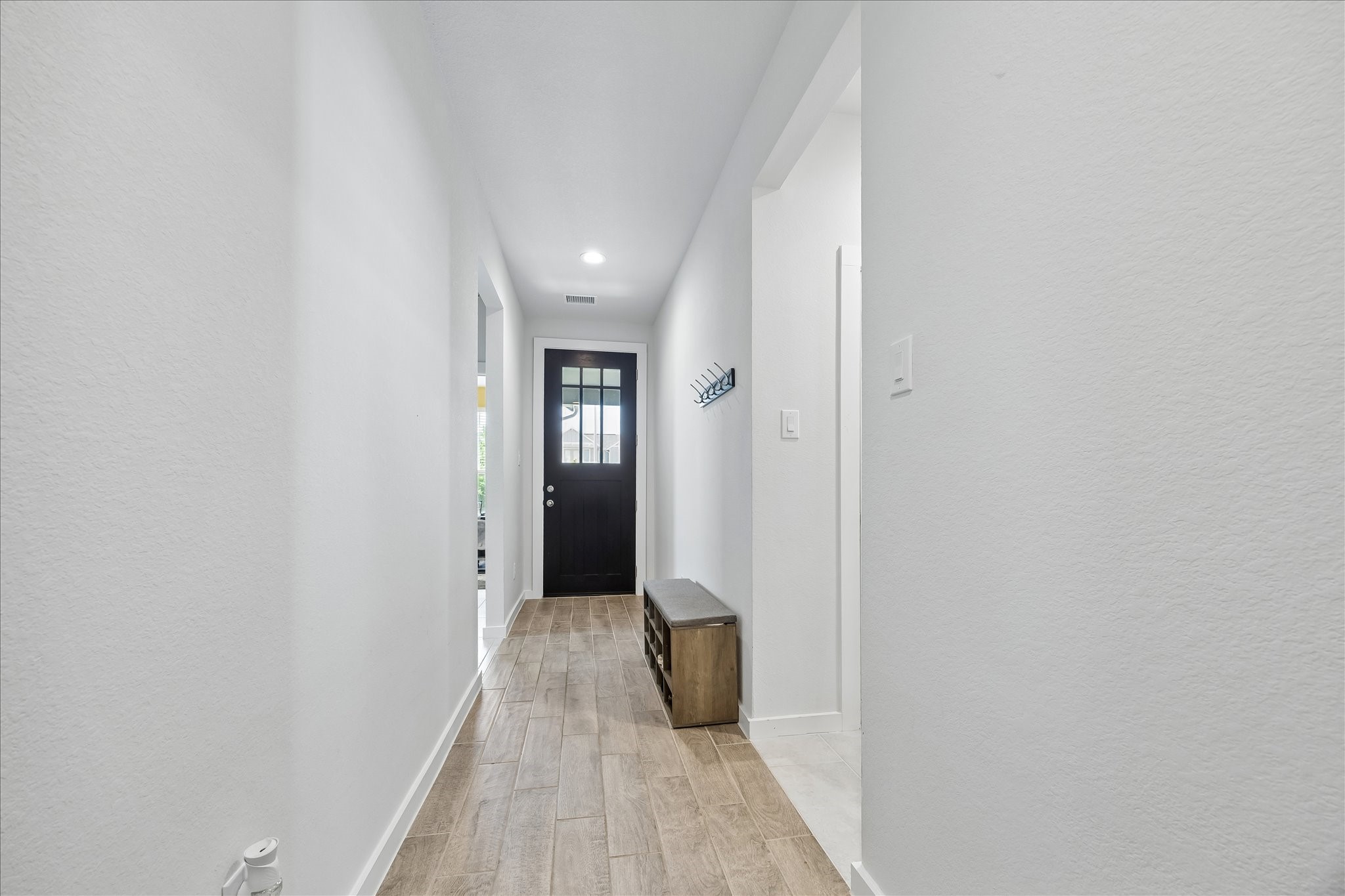 33002 Carolyns Perfection Loop Property Photo 7