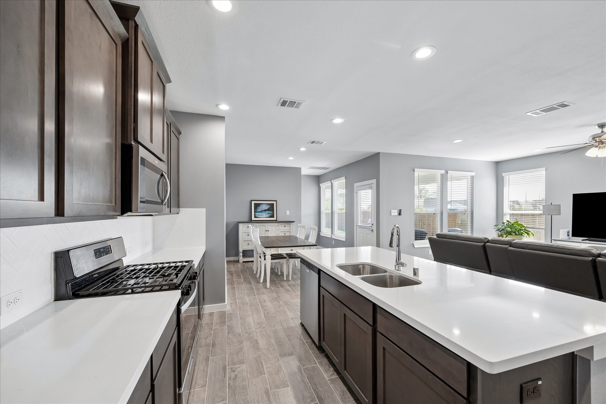 33002 Carolyns Perfection Loop Property Photo 10