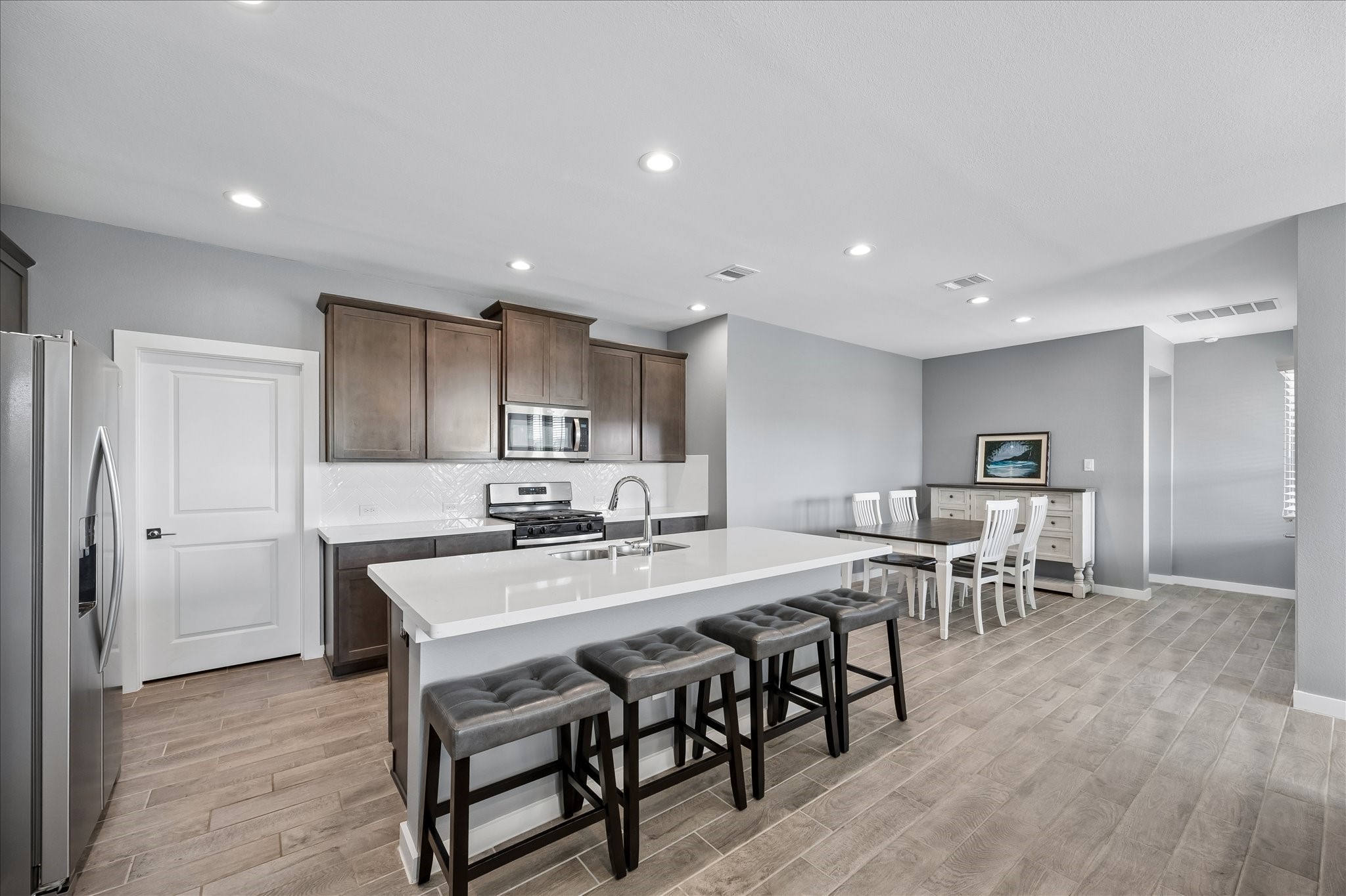 33002 Carolyns Perfection Loop Property Photo 11