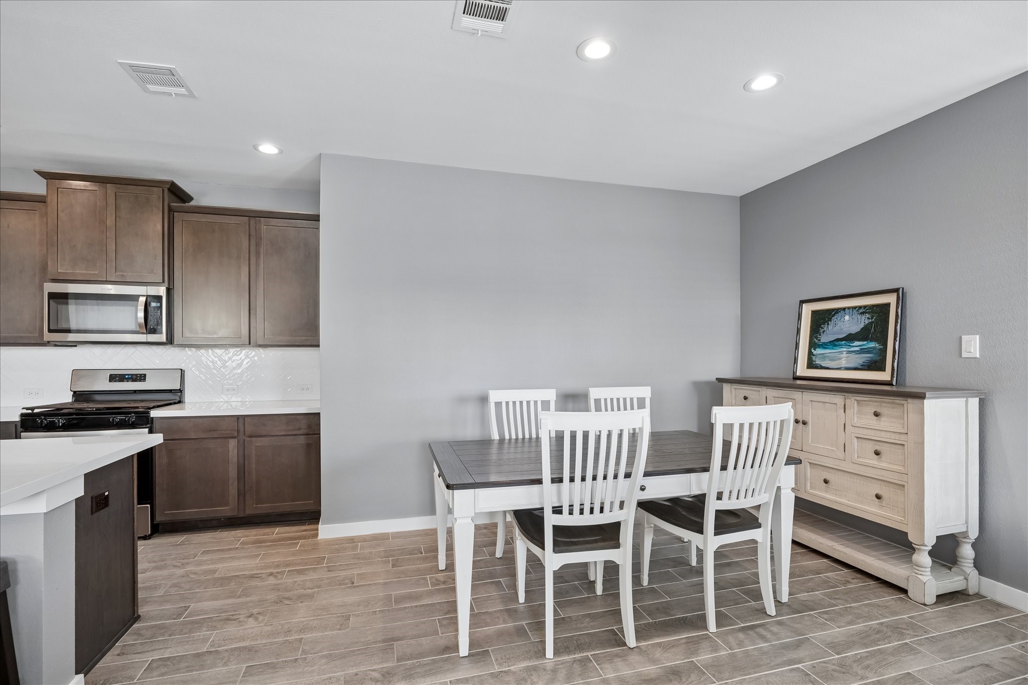 33002 Carolyns Perfection Loop Property Photo 12