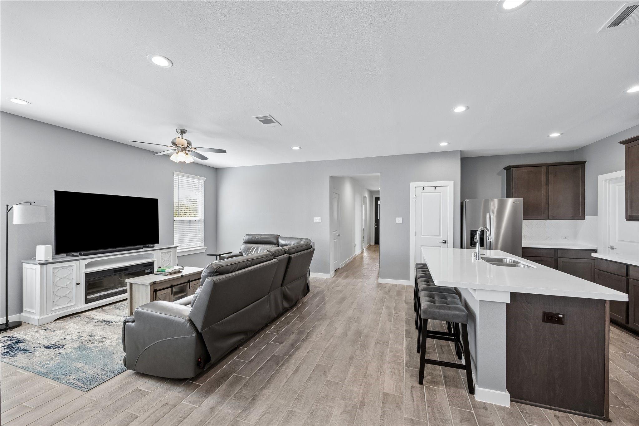 33002 Carolyns Perfection Loop Property Photo 14