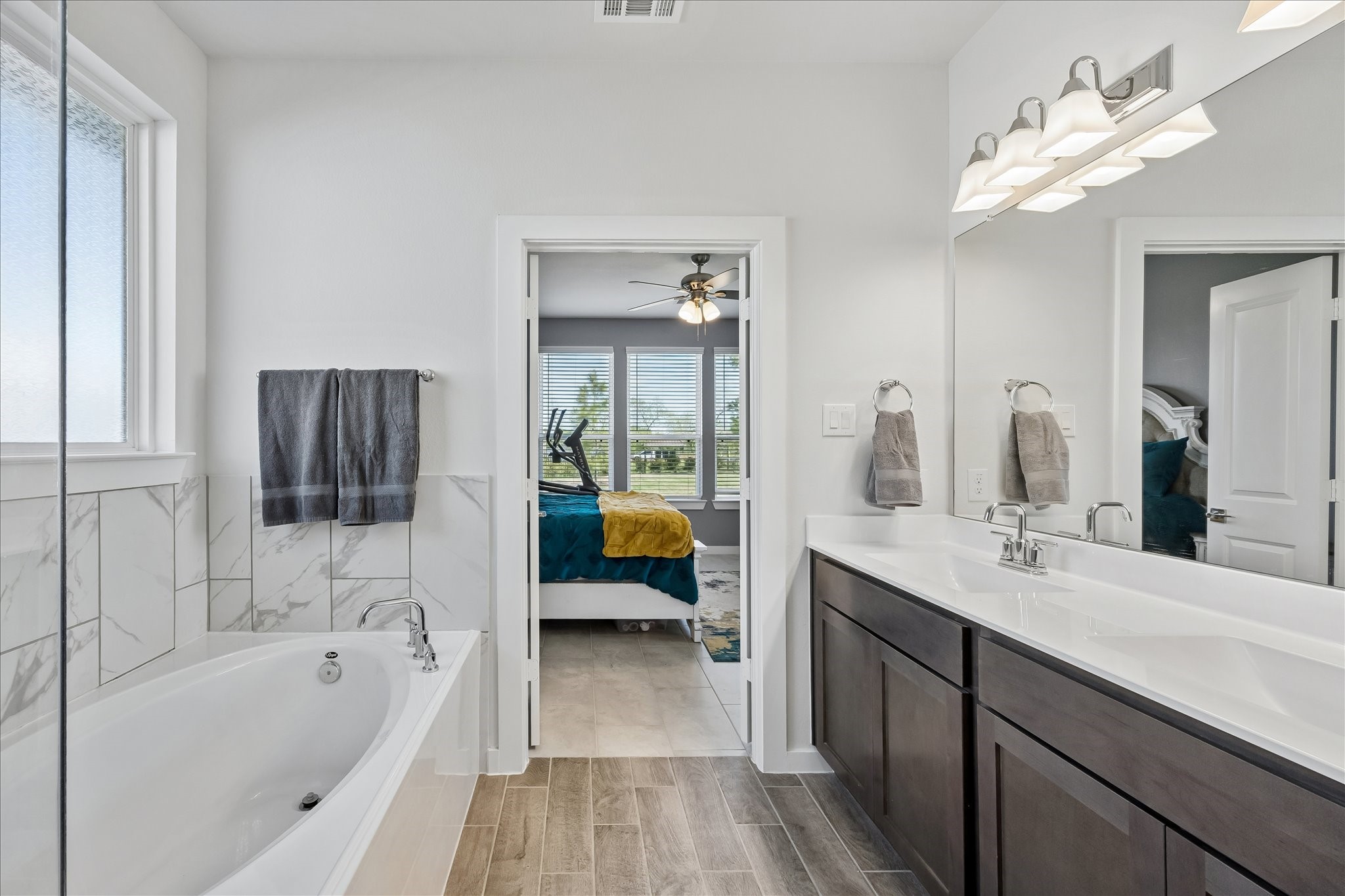 33002 Carolyns Perfection Loop Property Photo 18