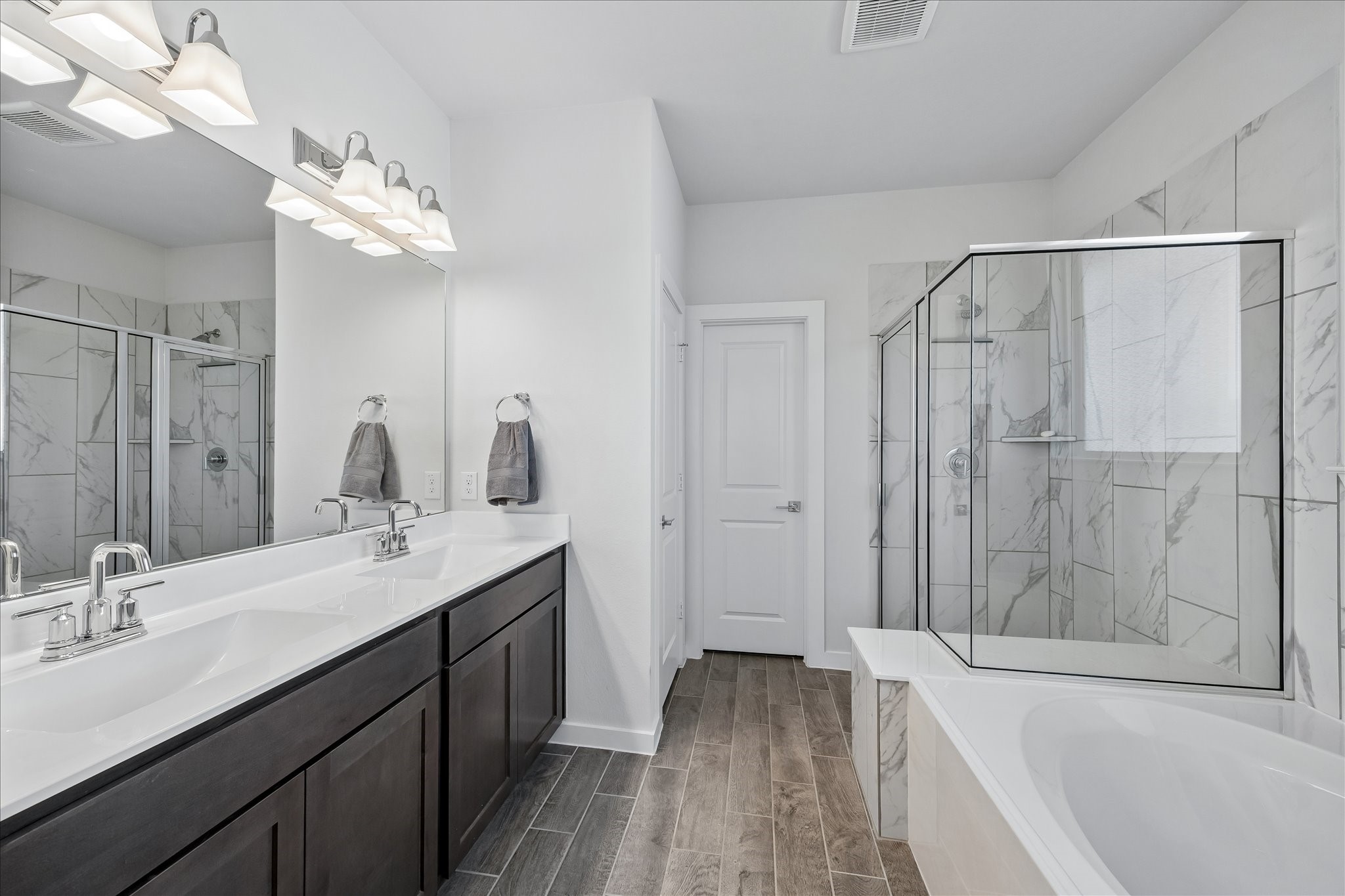 33002 Carolyns Perfection Loop Property Photo 20