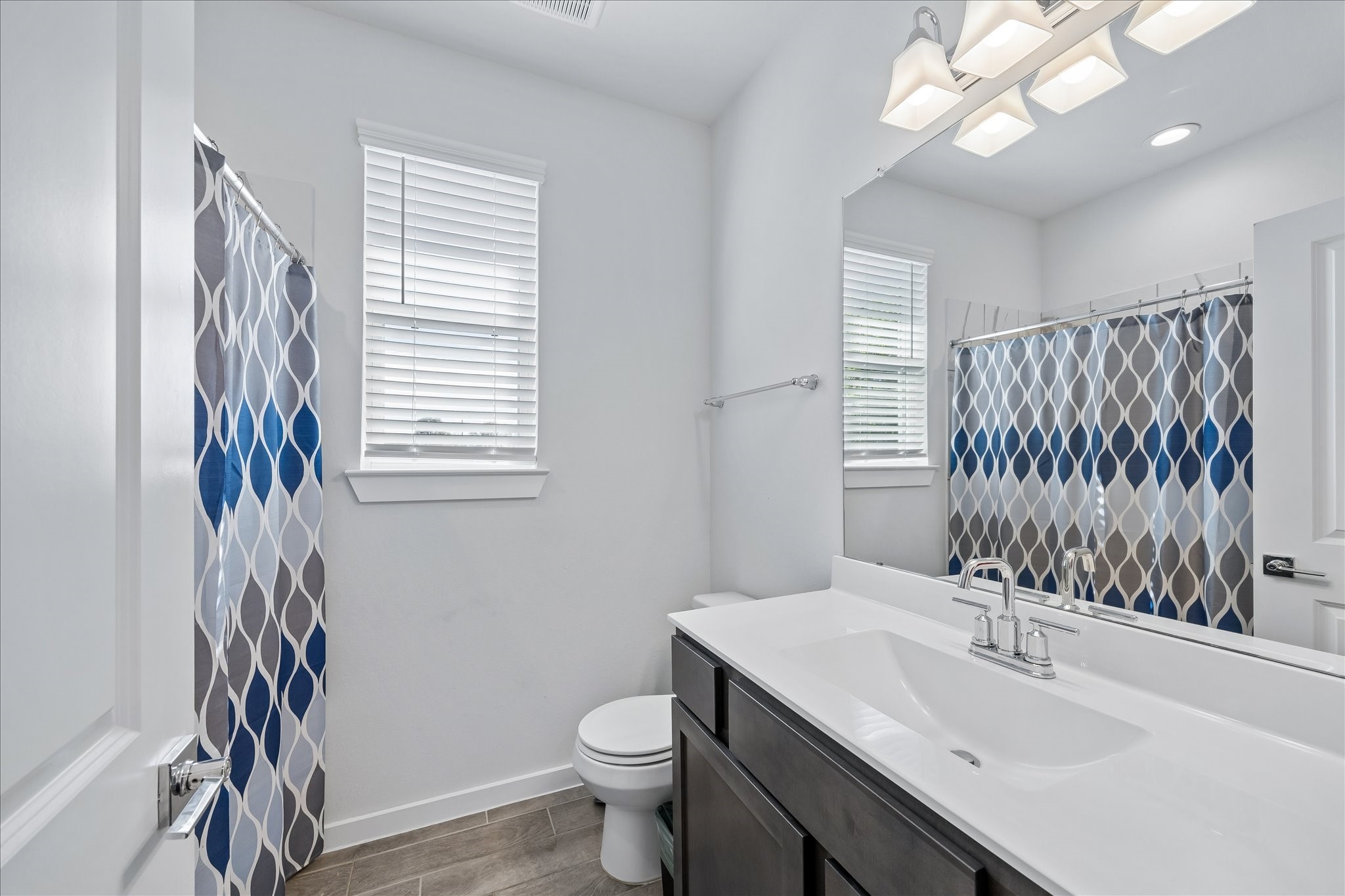 33002 Carolyns Perfection Loop Property Photo 23