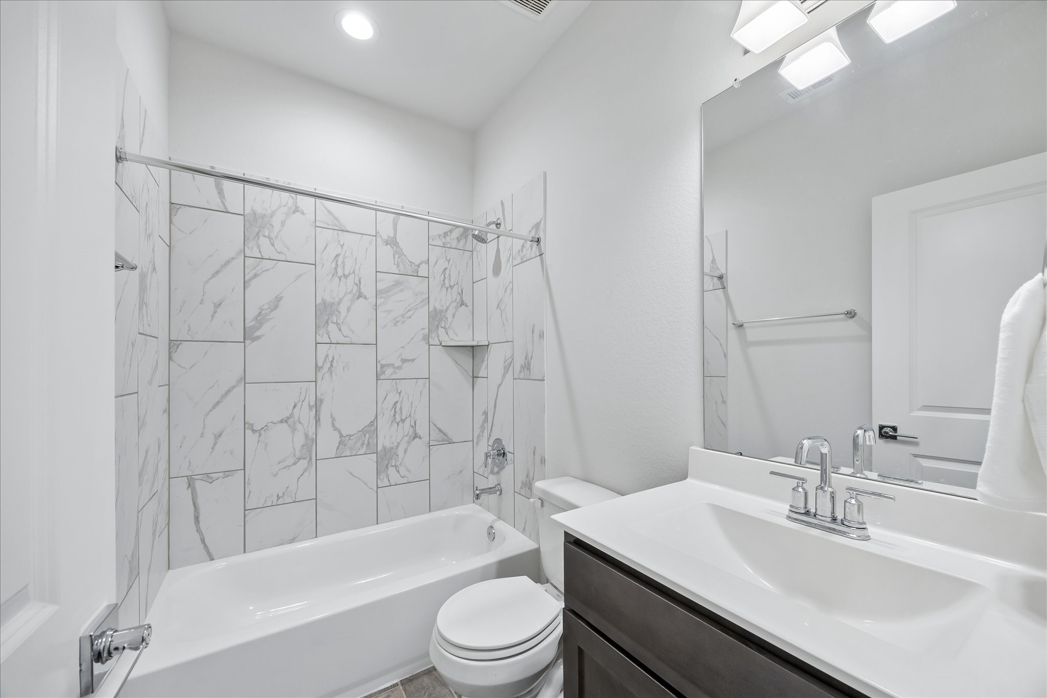 33002 Carolyns Perfection Loop Property Photo 24