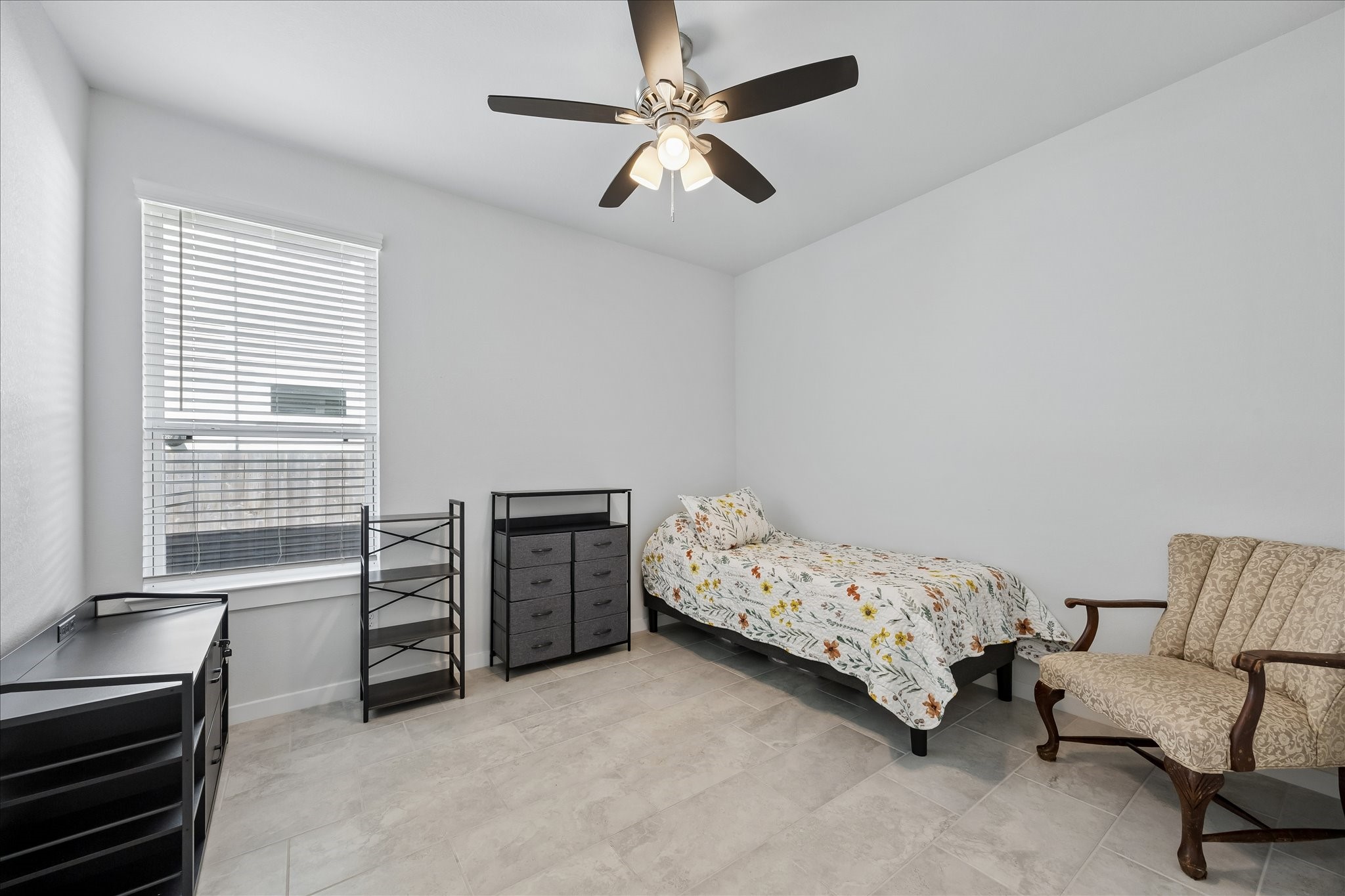 33002 Carolyns Perfection Loop Property Photo 25