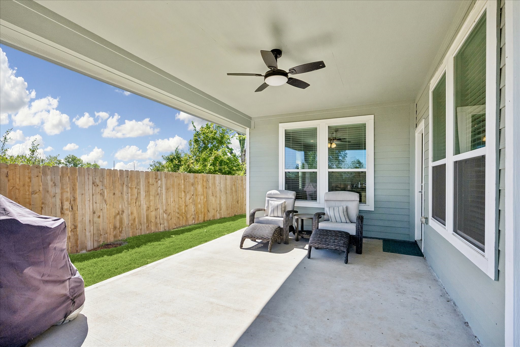 33002 Carolyns Perfection Loop Property Photo 26