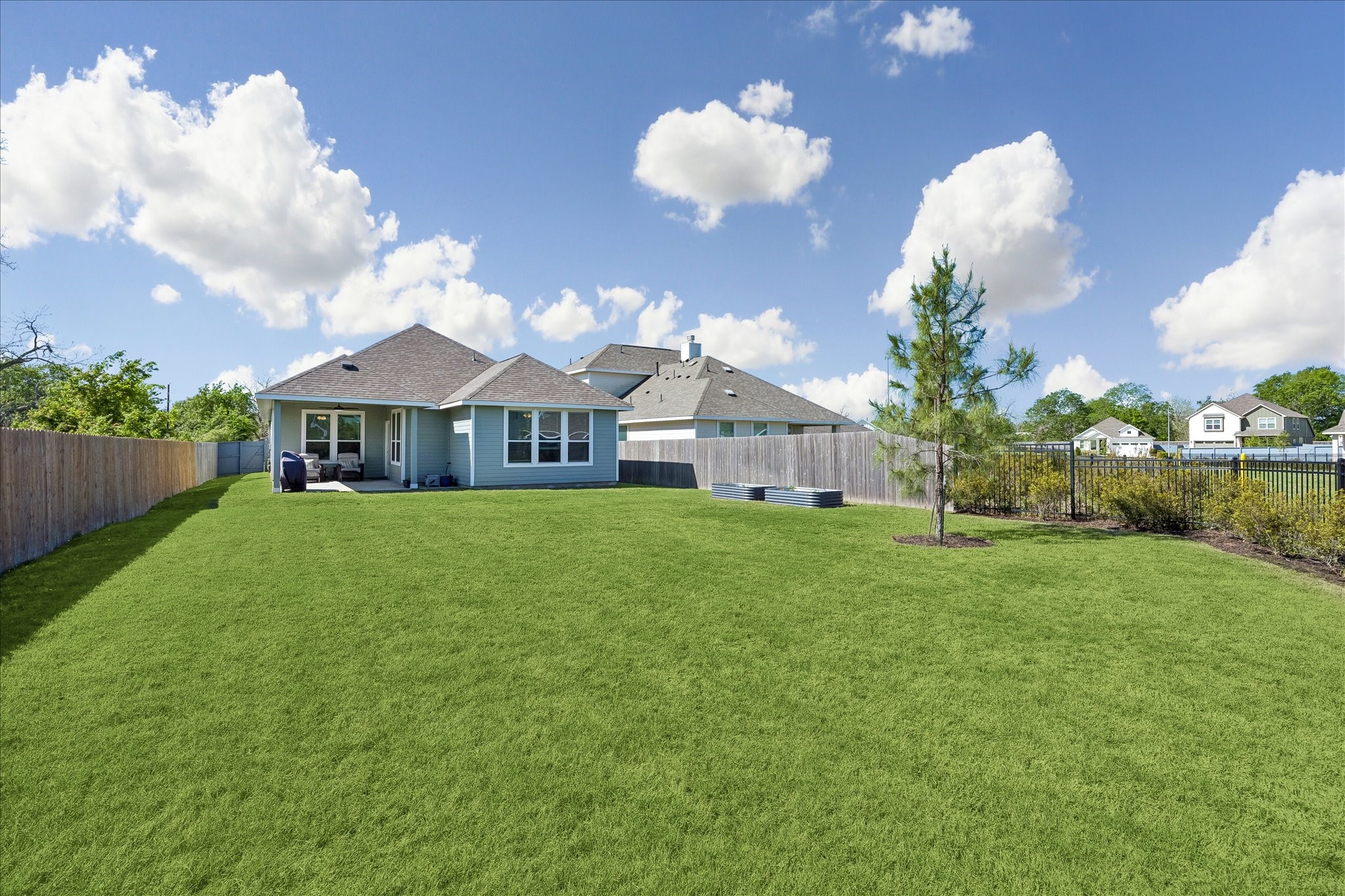 33002 Carolyns Perfection Loop Property Photo 27