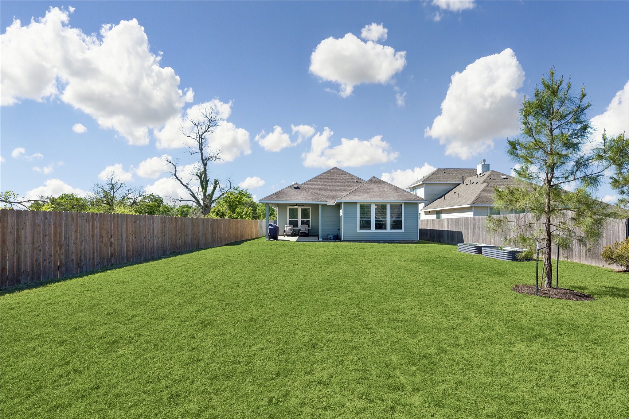33002 Carolyns Perfection Loop Property Photo 28