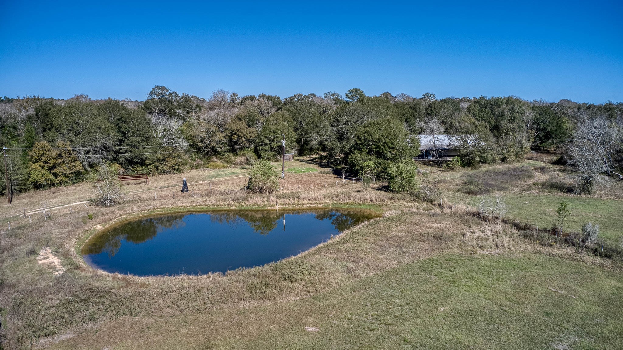 35684 Howell Road Property Photo 7