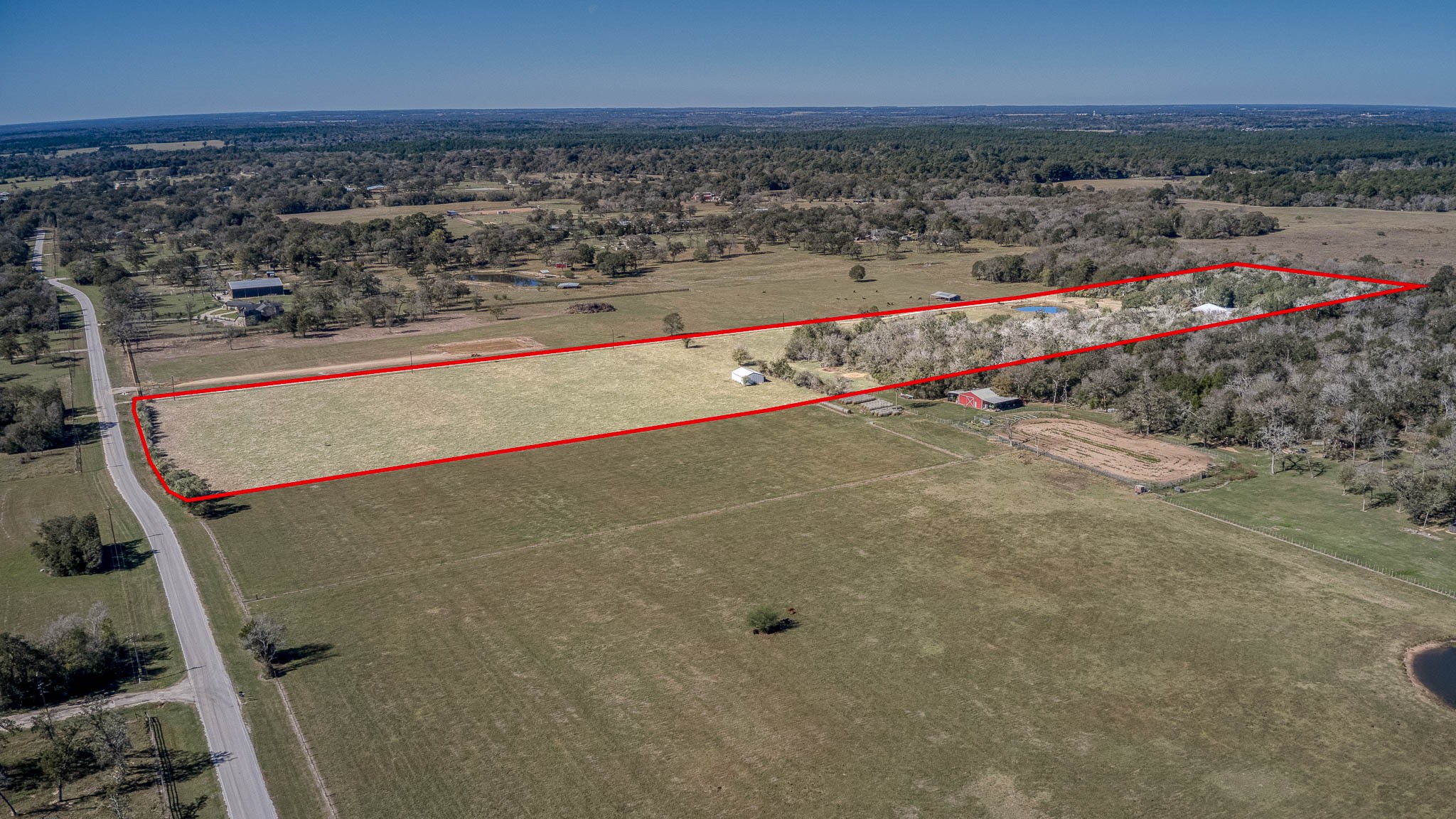 35684 Howell Road Property Photo 11