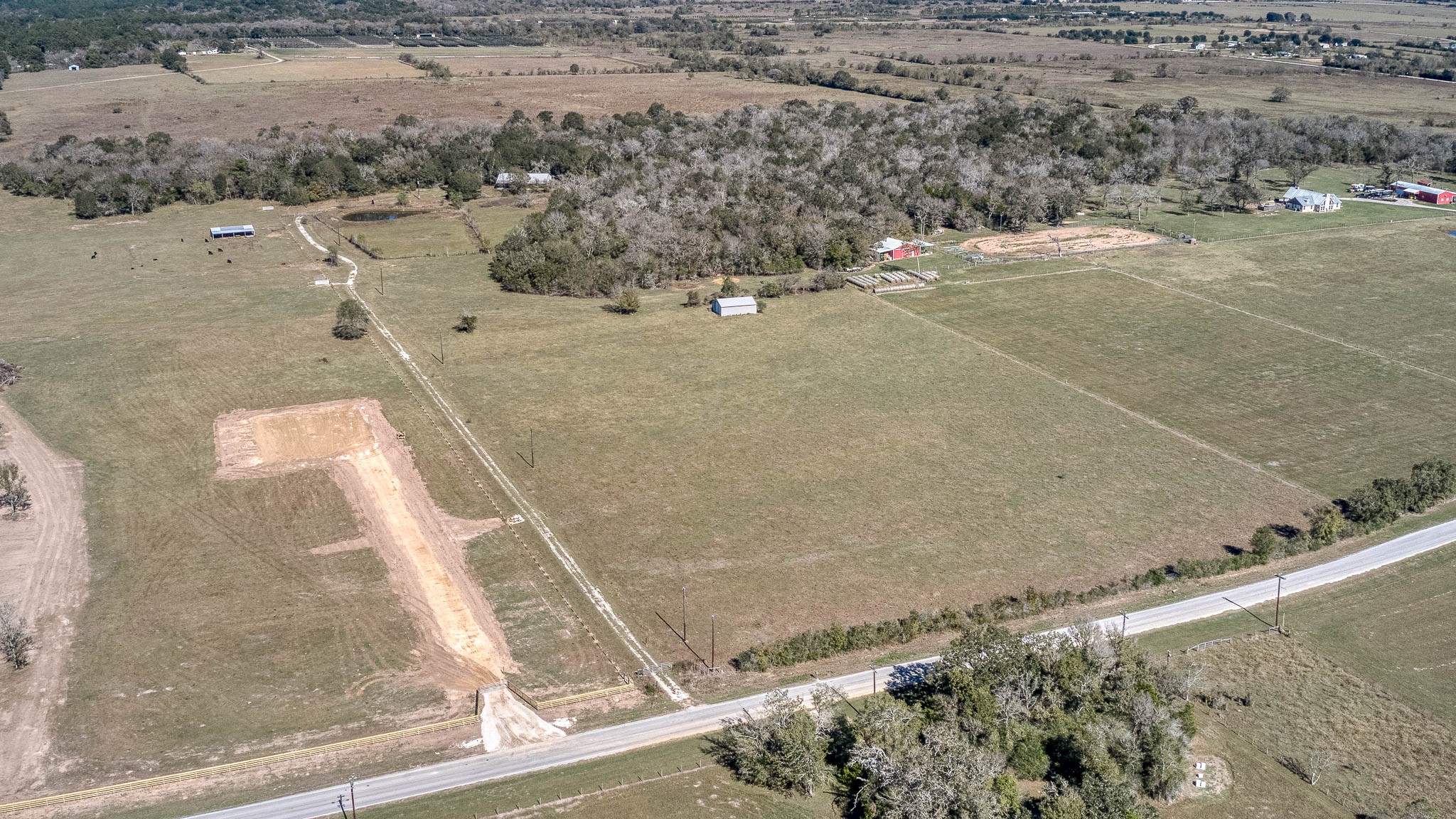 35684 Howell Road Property Photo 12