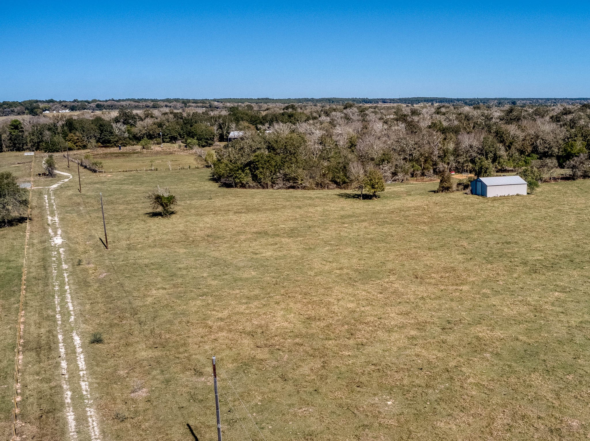 35684 Howell Road Property Photo 13