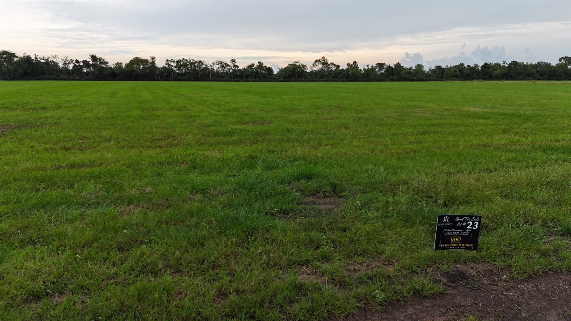 Tbd Rymal Ranch Rd Property Photo 2