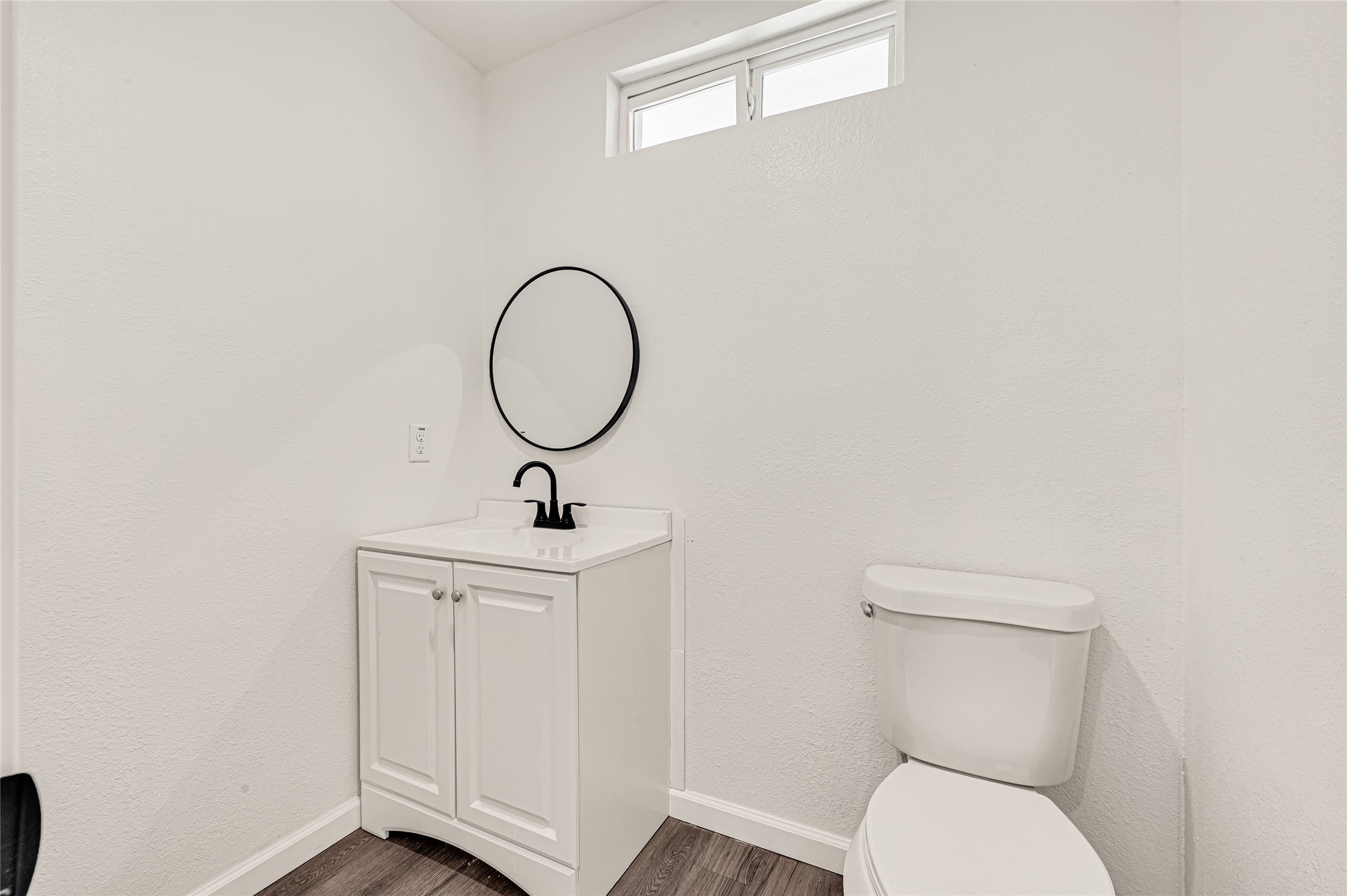 507 E 3rd Street Property Photo 15