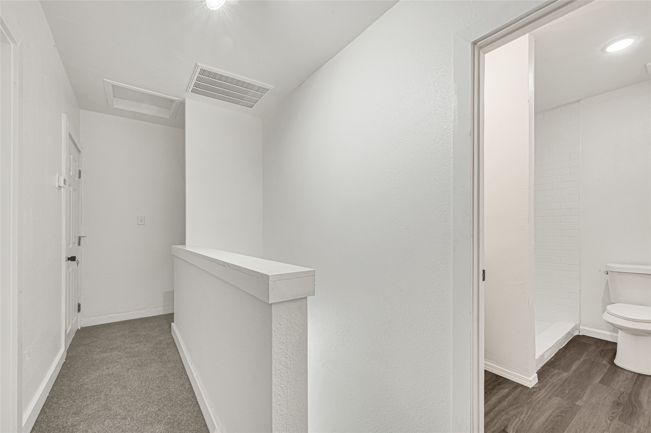 507 E 3rd Street Property Photo 17