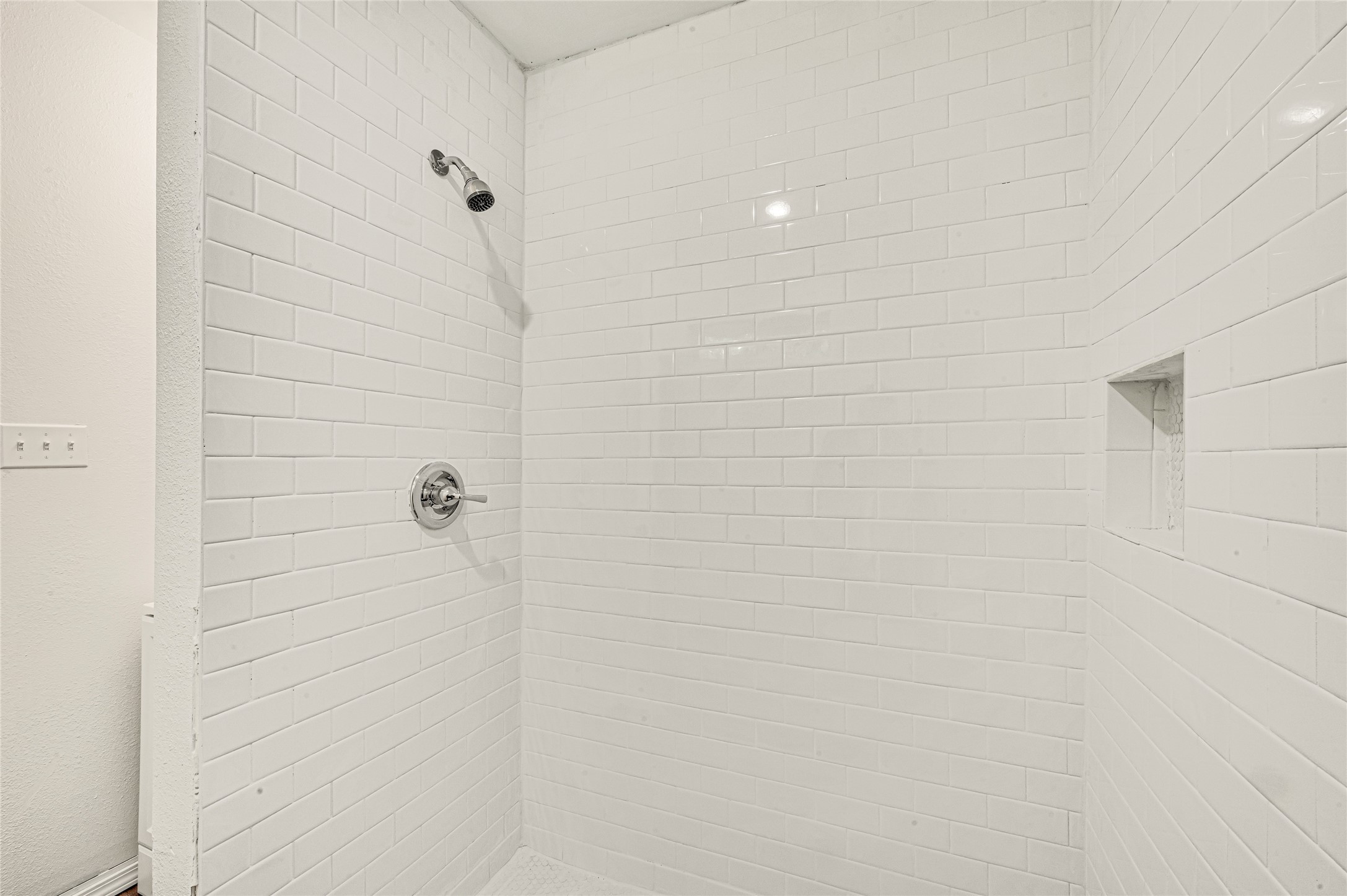 507 E 3rd Street Property Photo 19