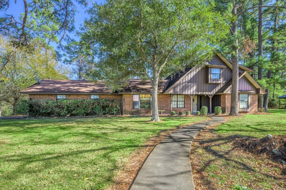 414 Giese Lane Property Photo