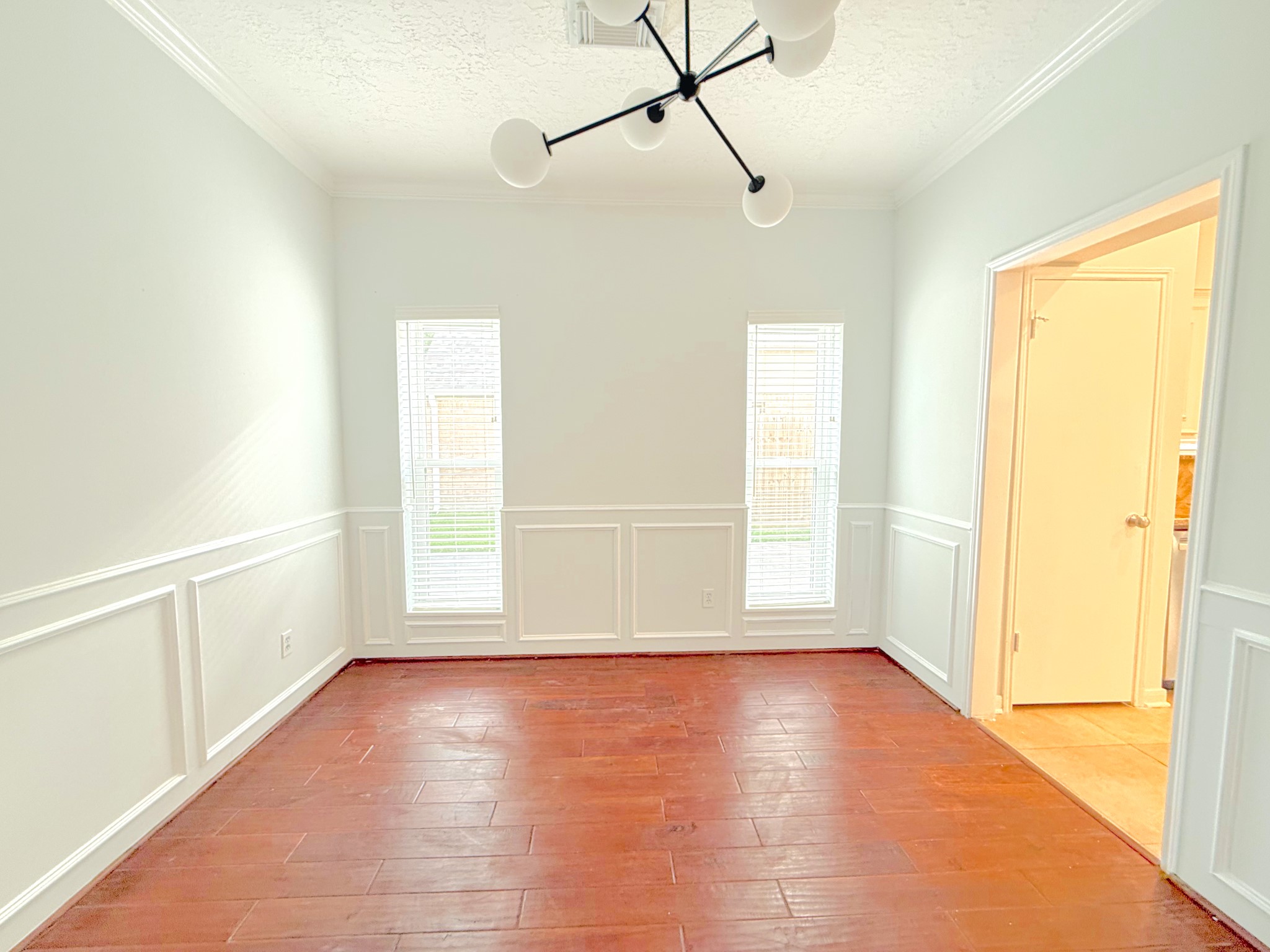 2210 Redcliff Drive Property Photo 17