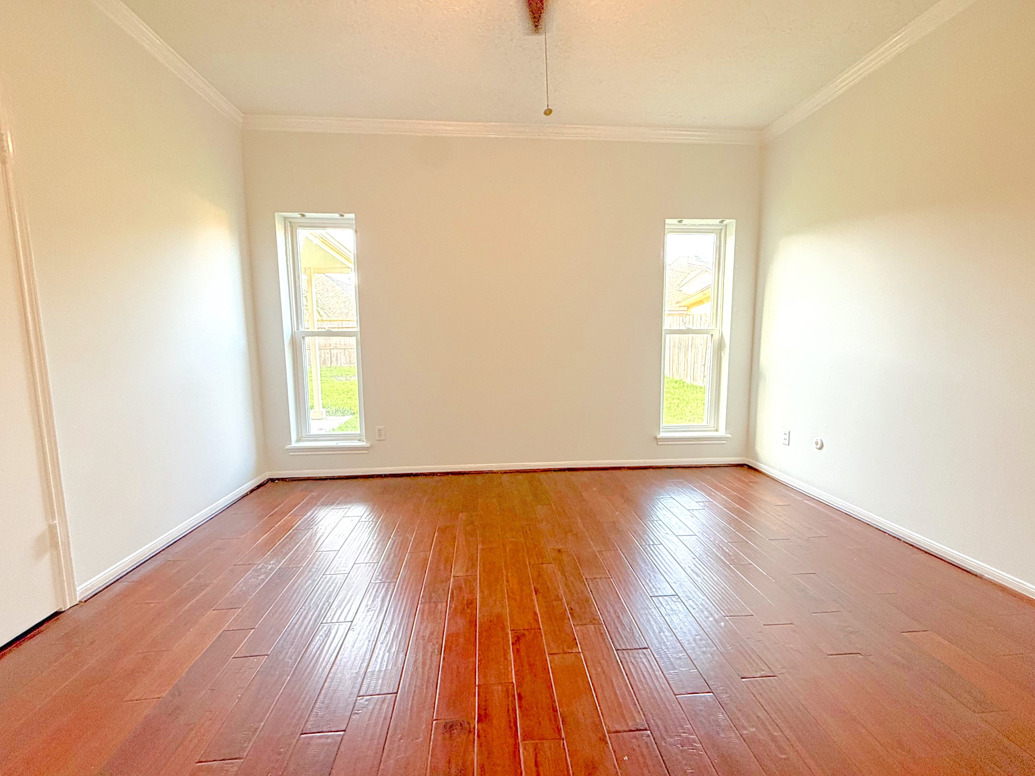 2210 Redcliff Drive Property Photo 18