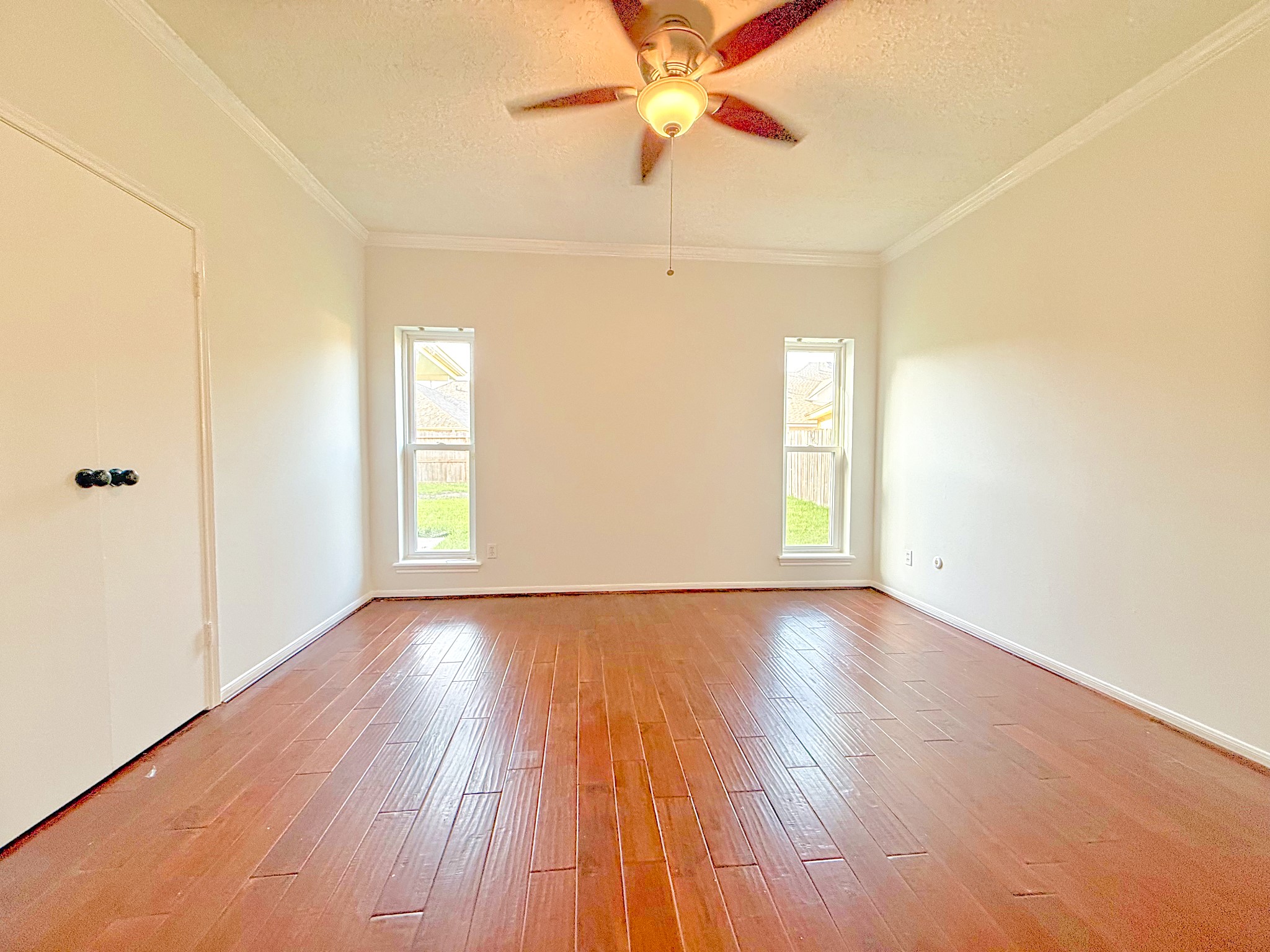 2210 Redcliff Drive Property Photo 23
