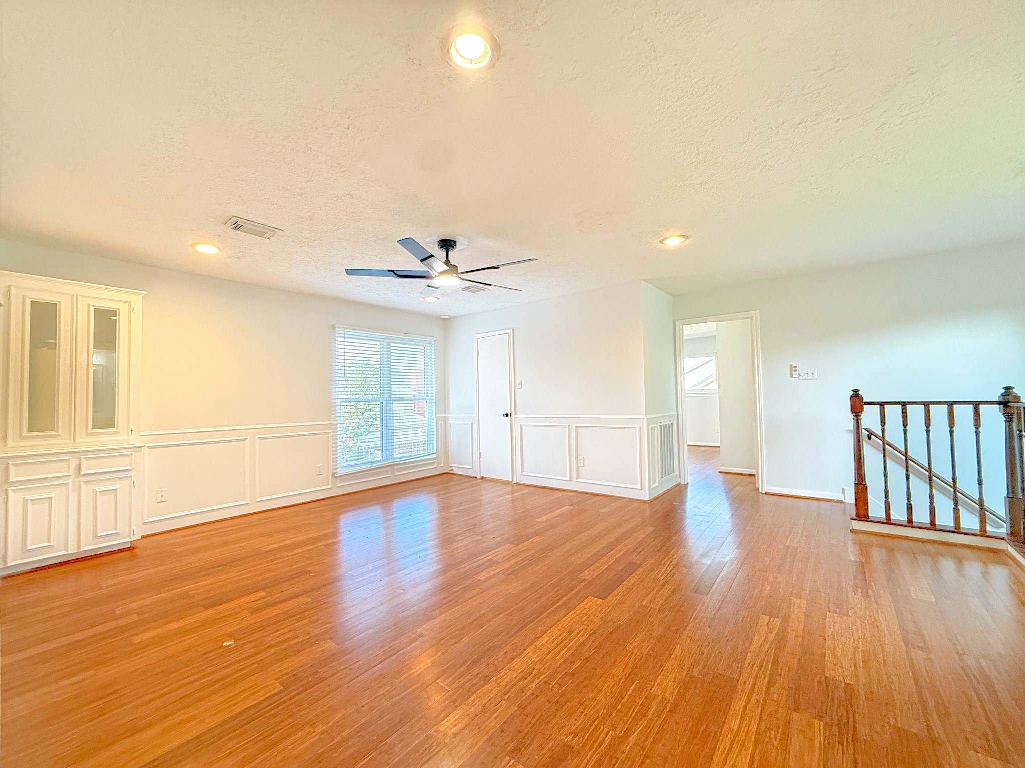 2210 Redcliff Drive Property Photo 27