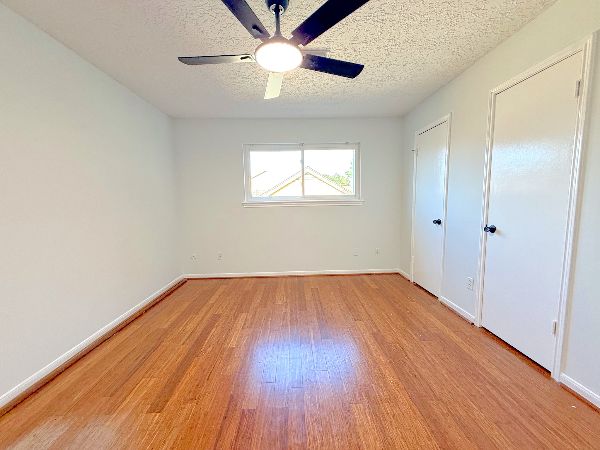 2210 Redcliff Drive Property Photo 29