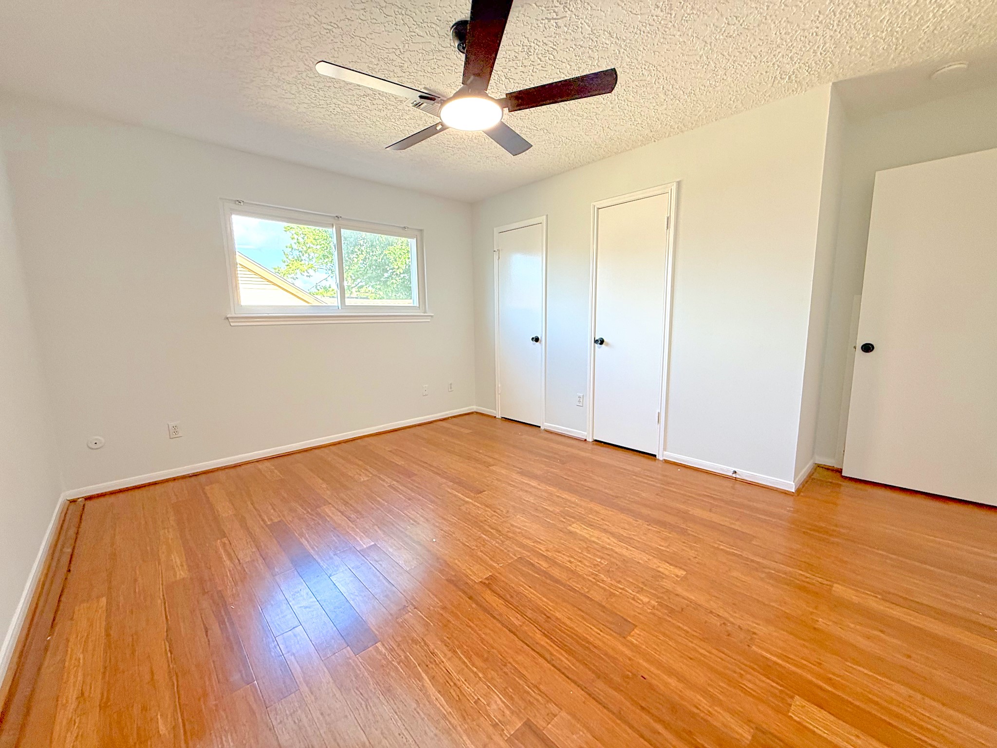 2210 Redcliff Drive Property Photo 30