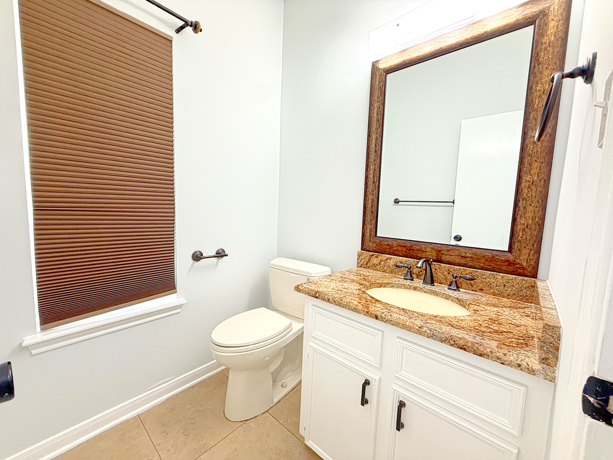 2210 Redcliff Drive Property Photo 33