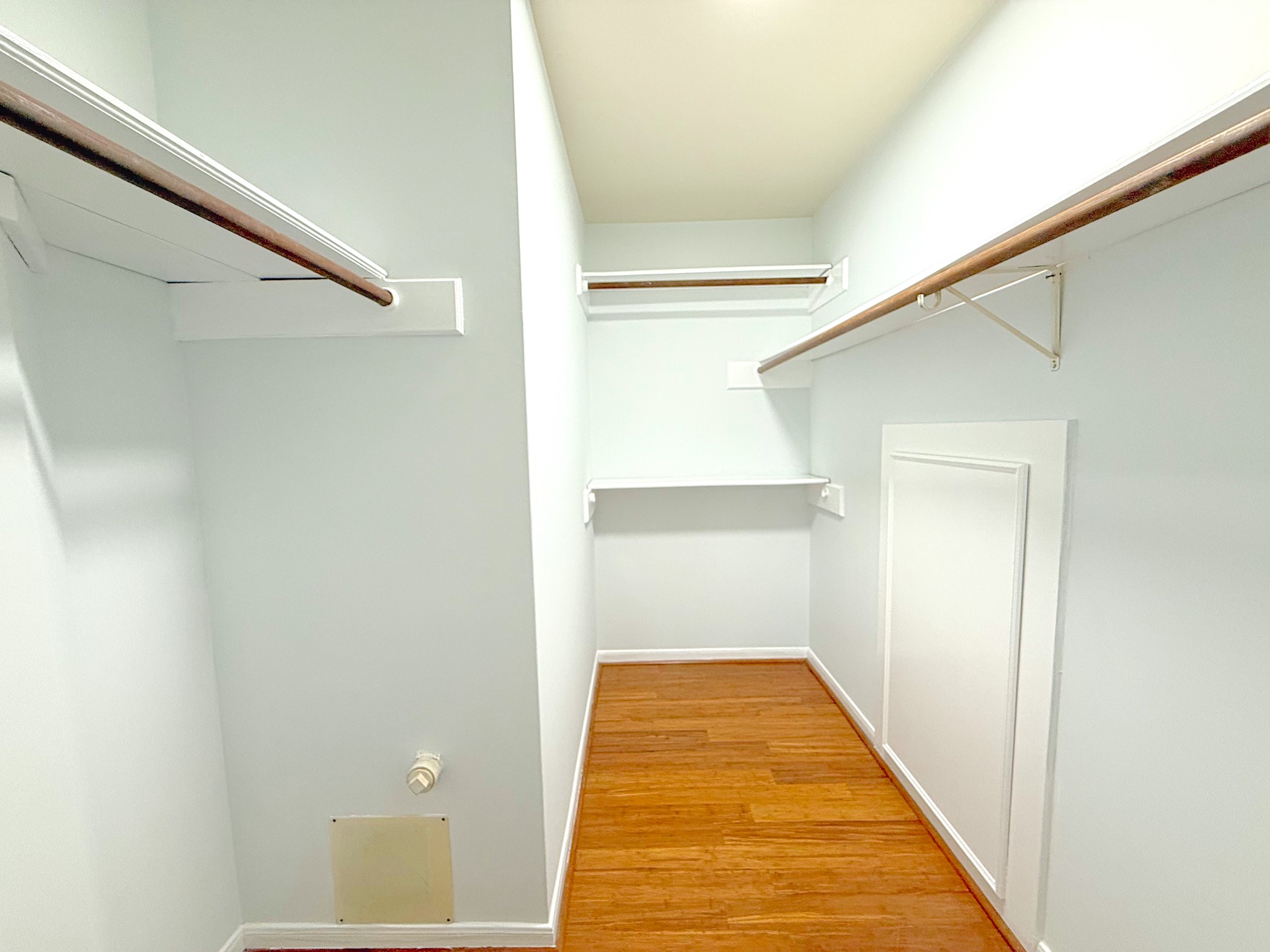 2210 Redcliff Drive Property Photo 35