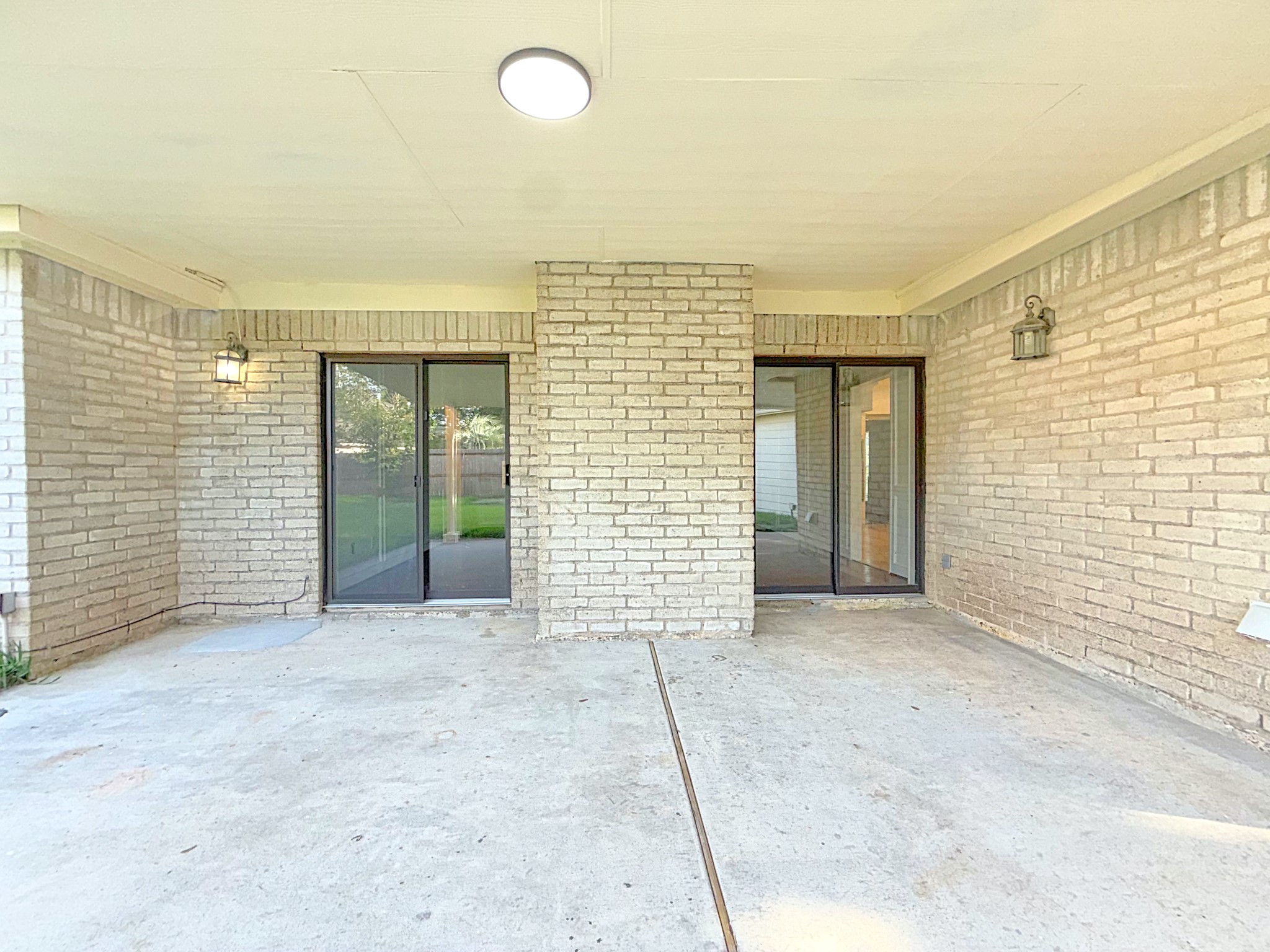2210 Redcliff Drive Property Photo 41