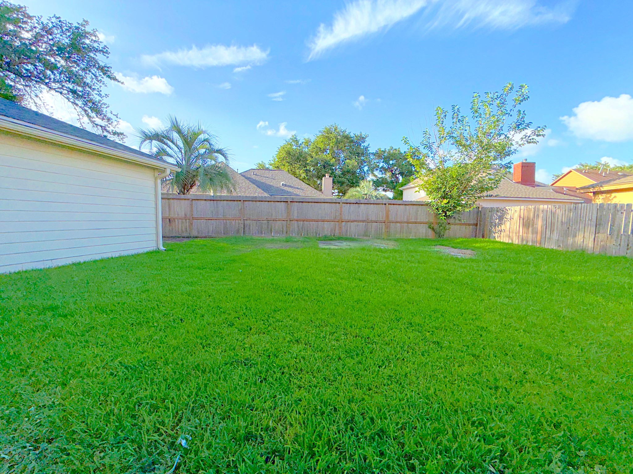 2210 Redcliff Drive Property Photo 42