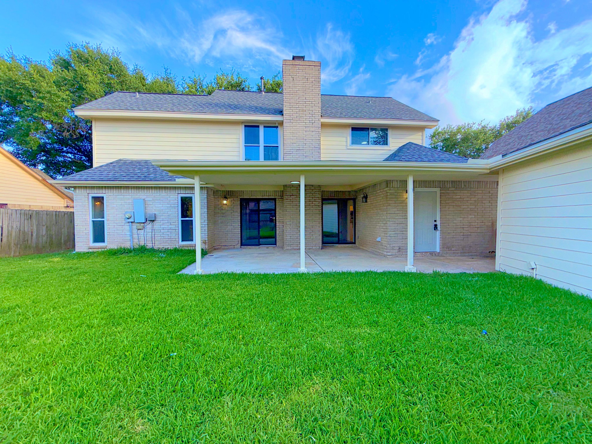 2210 Redcliff Drive Property Photo 44