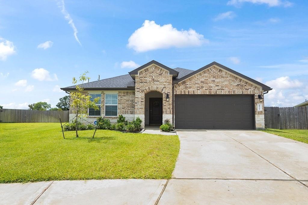 8938 Colicroot Drive Property Photo 1