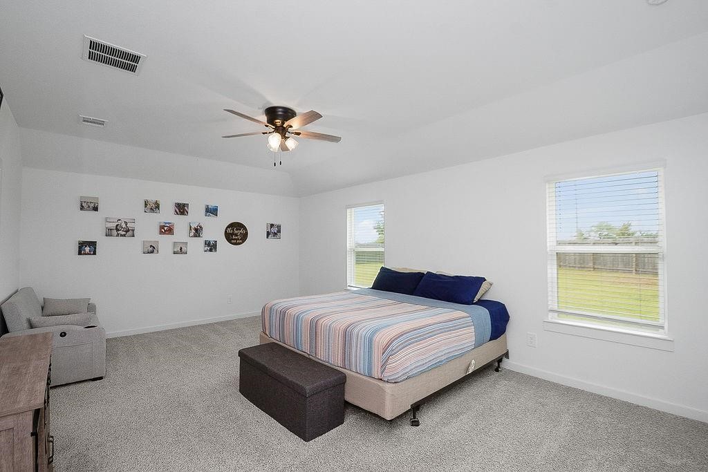 8938 Colicroot Drive Property Photo 8