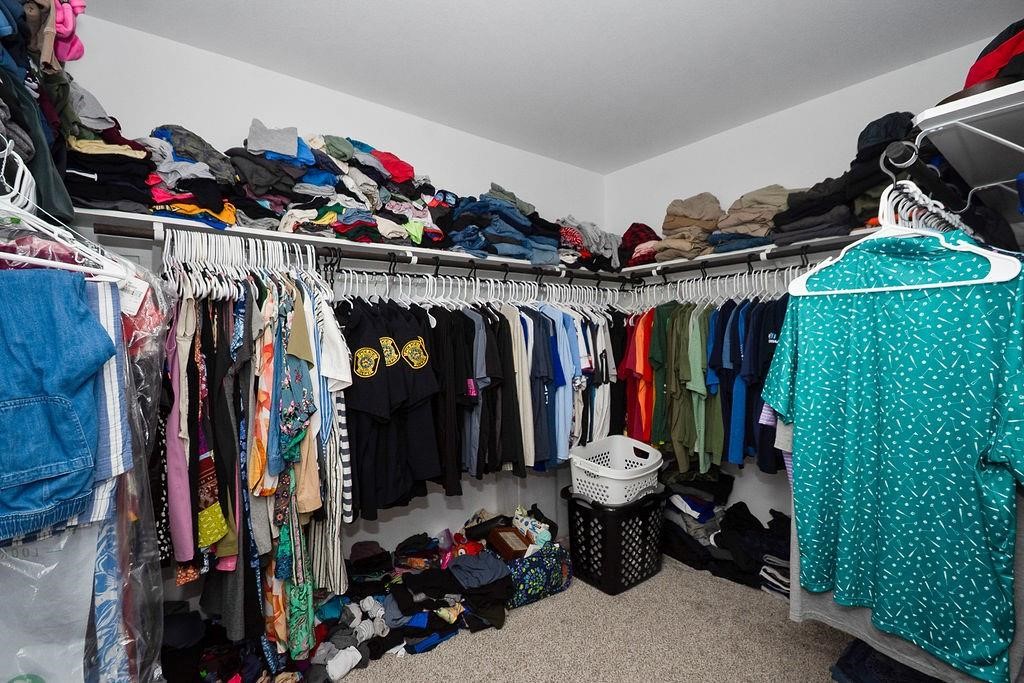 8938 Colicroot Drive Property Photo 12