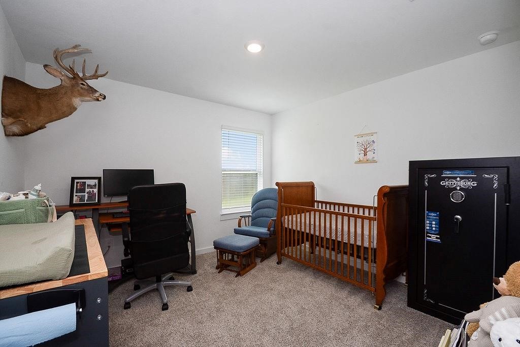 8938 Colicroot Drive Property Photo 13