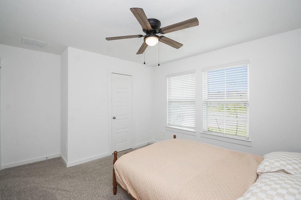 8938 Colicroot Drive Property Photo 14