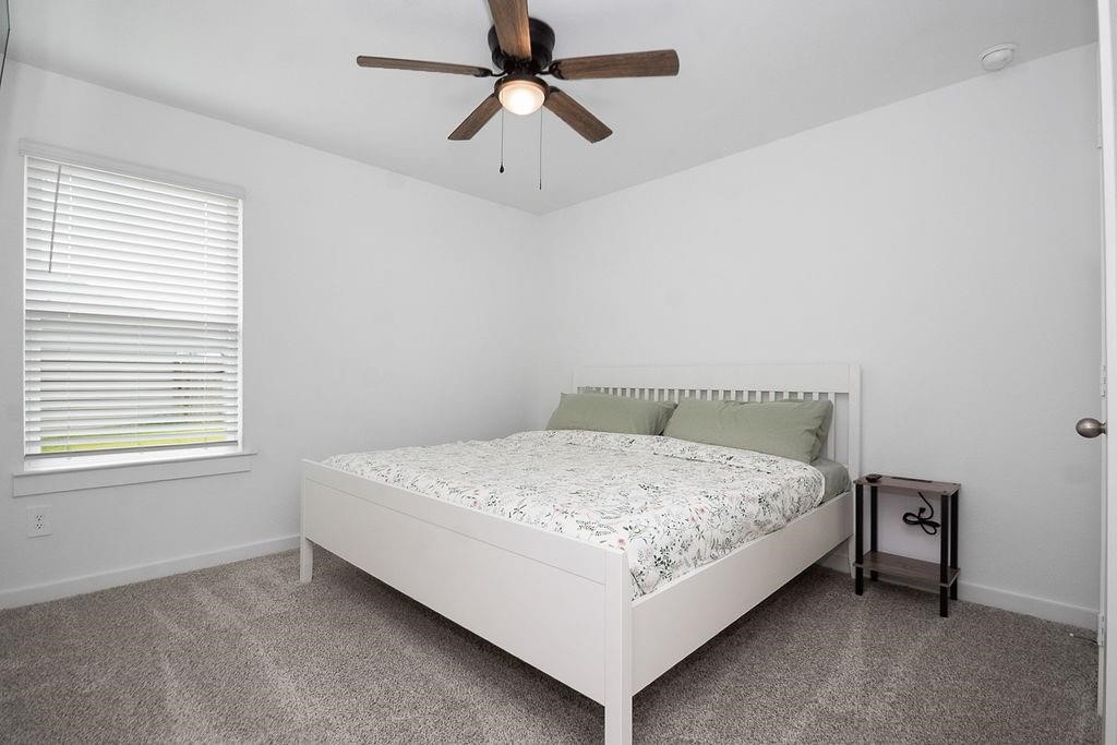 8938 Colicroot Drive Property Photo 15