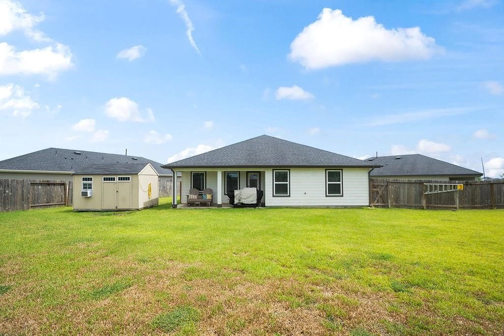 8938 Colicroot Drive Property Photo 20