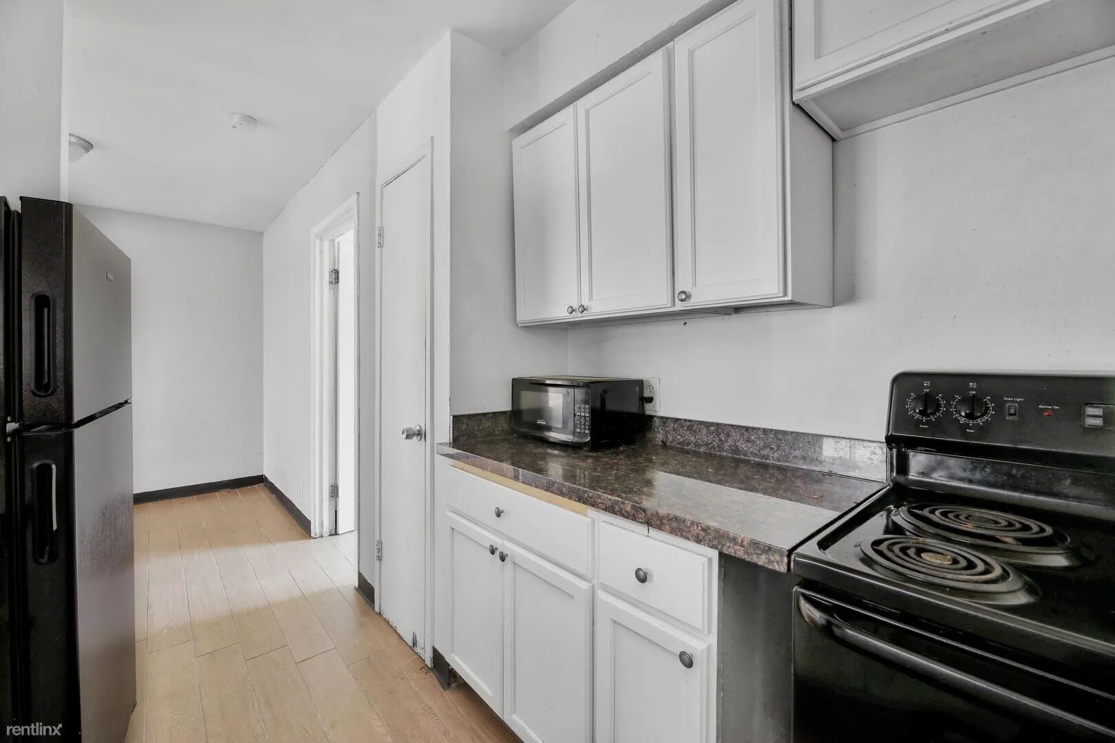 26 Farrell Street 10 Property Photo 7