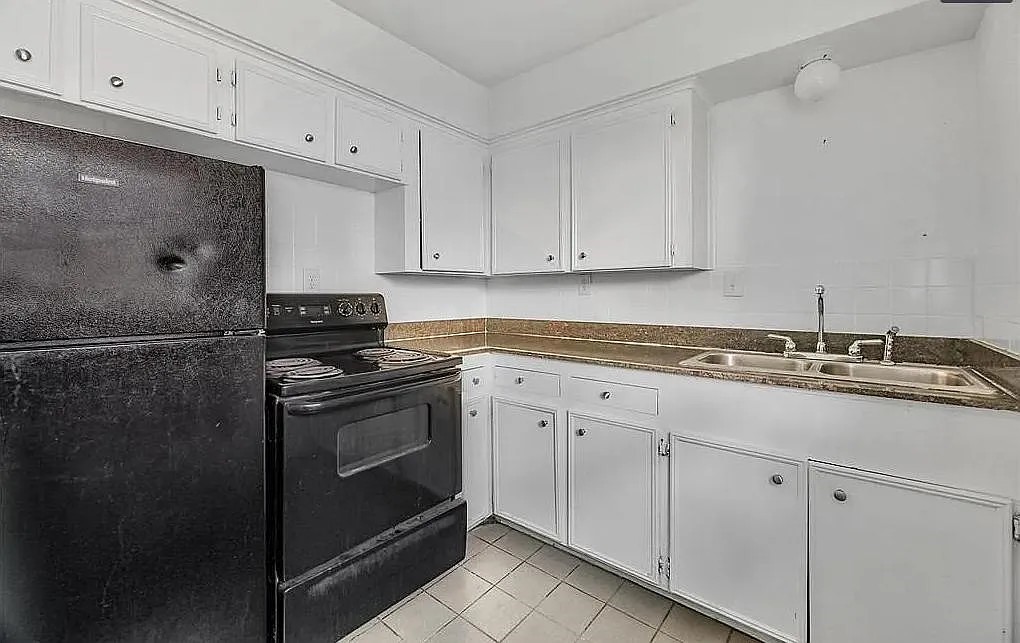 26 Farrell Street 10 Property Photo 8