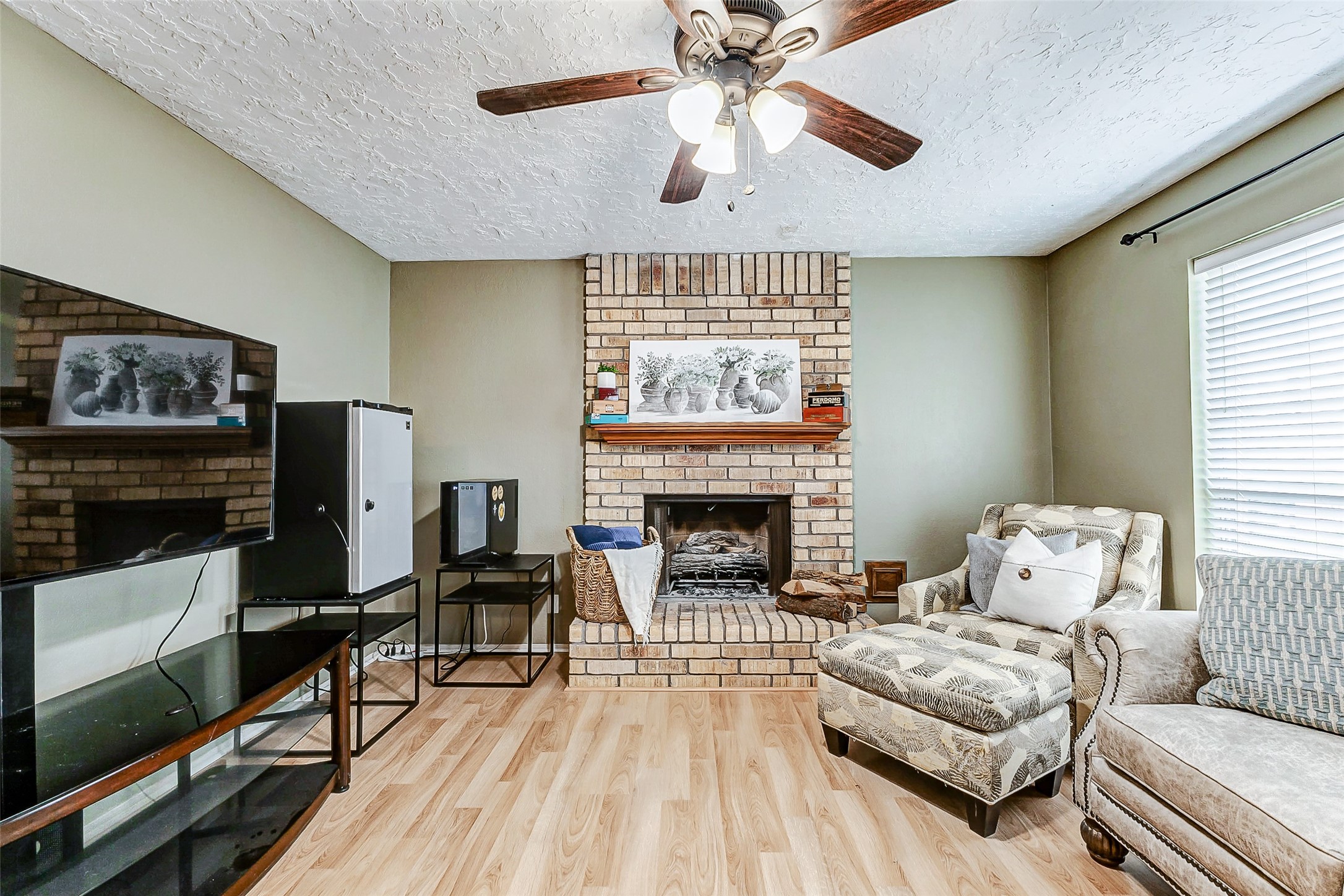 1218 Briarmead Drive Property Photo 5