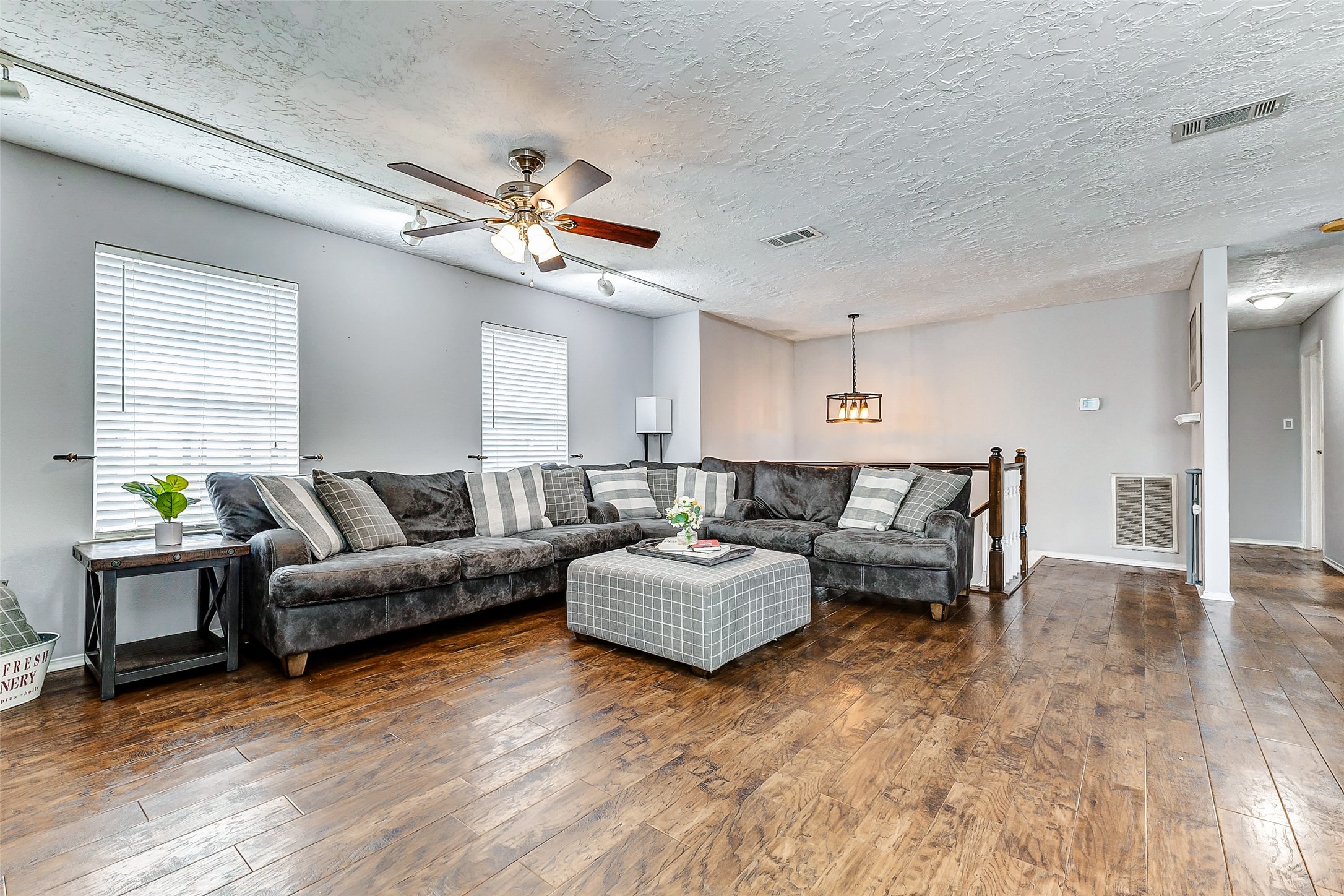 1218 Briarmead Drive Property Photo 13