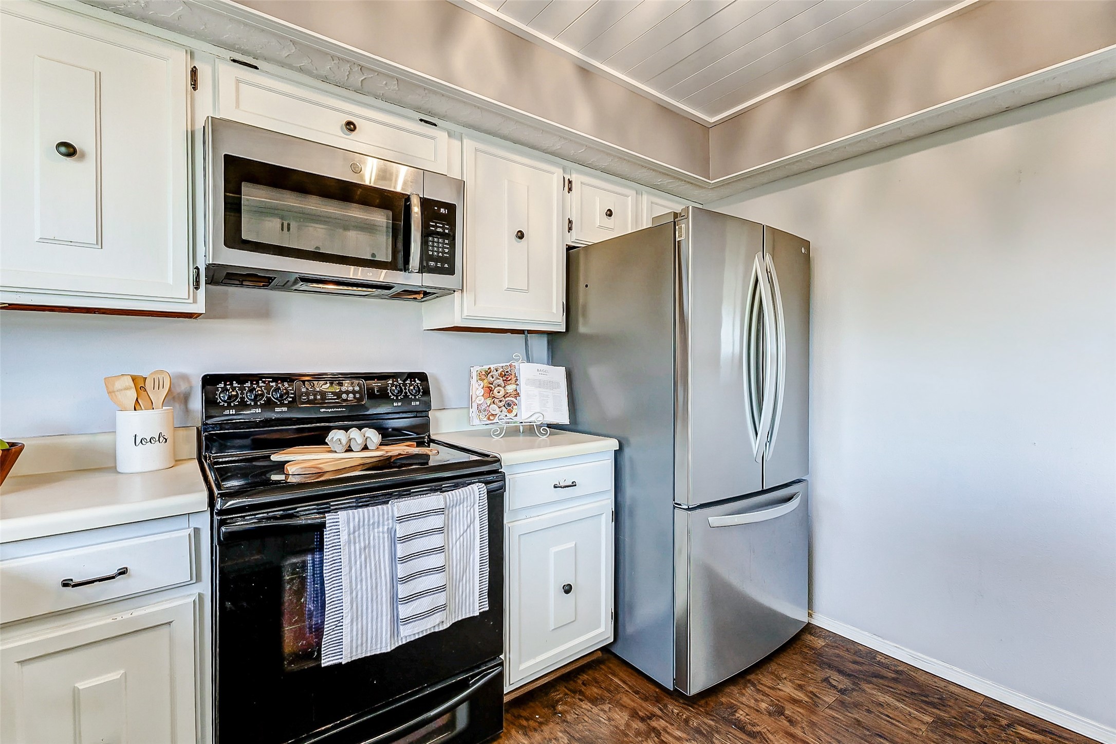 1218 Briarmead Drive Property Photo 21