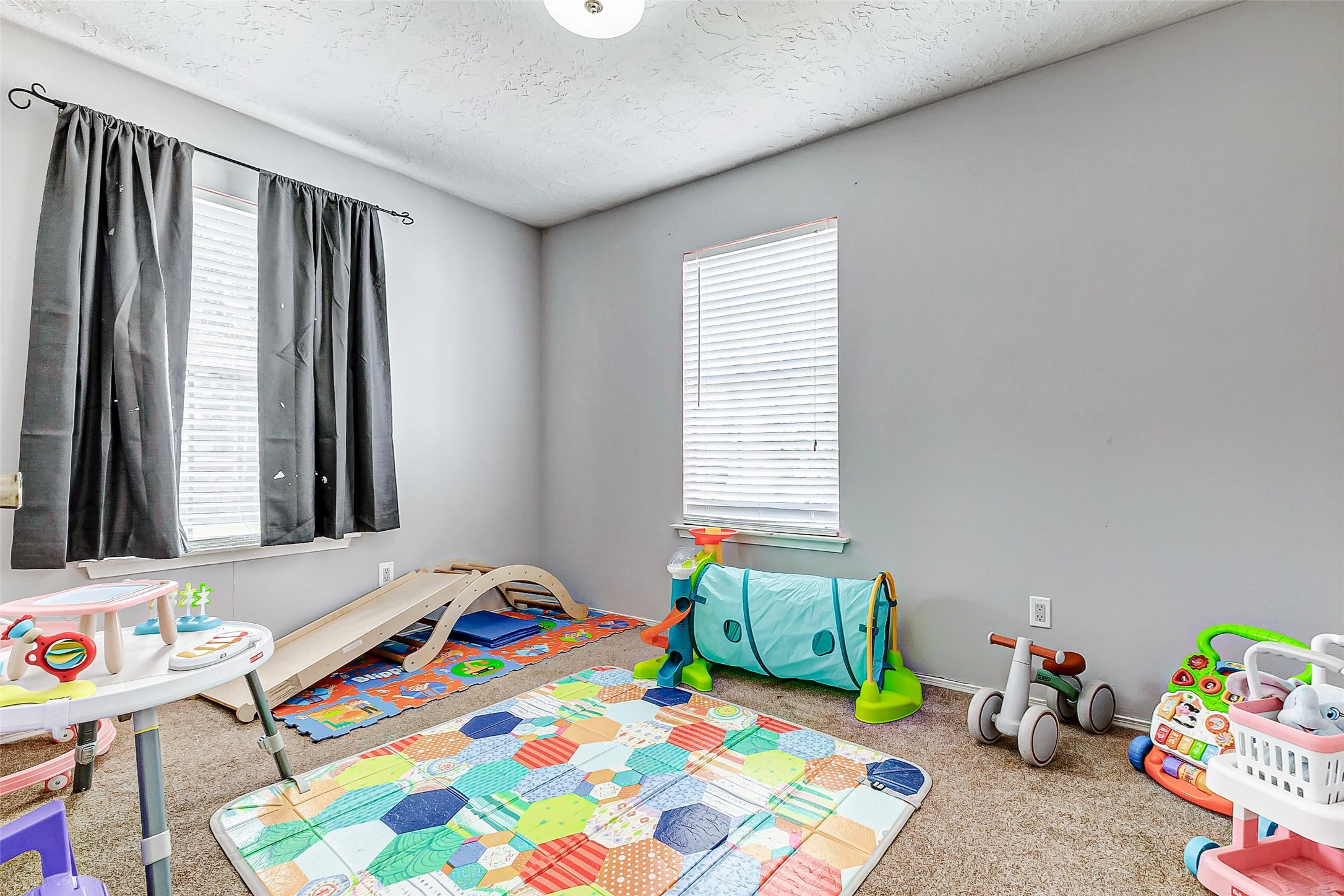 1218 Briarmead Drive Property Photo 30